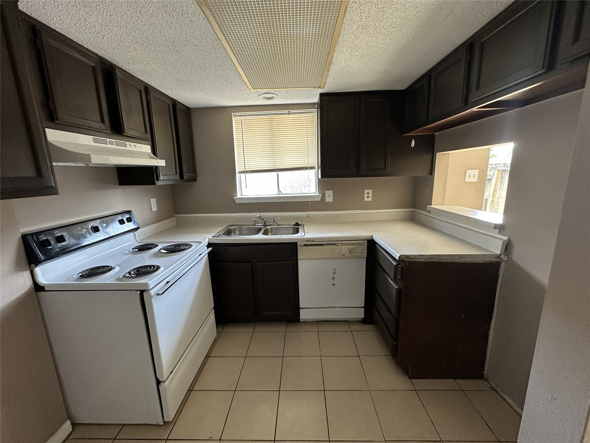 1519 S 8th Street Property Photo 5