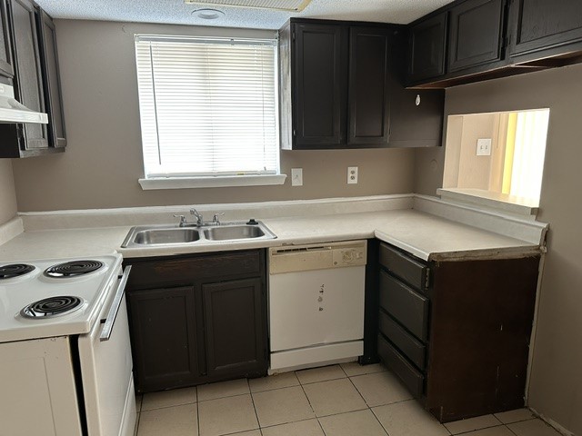 1519 S 8th Street Property Photo 6
