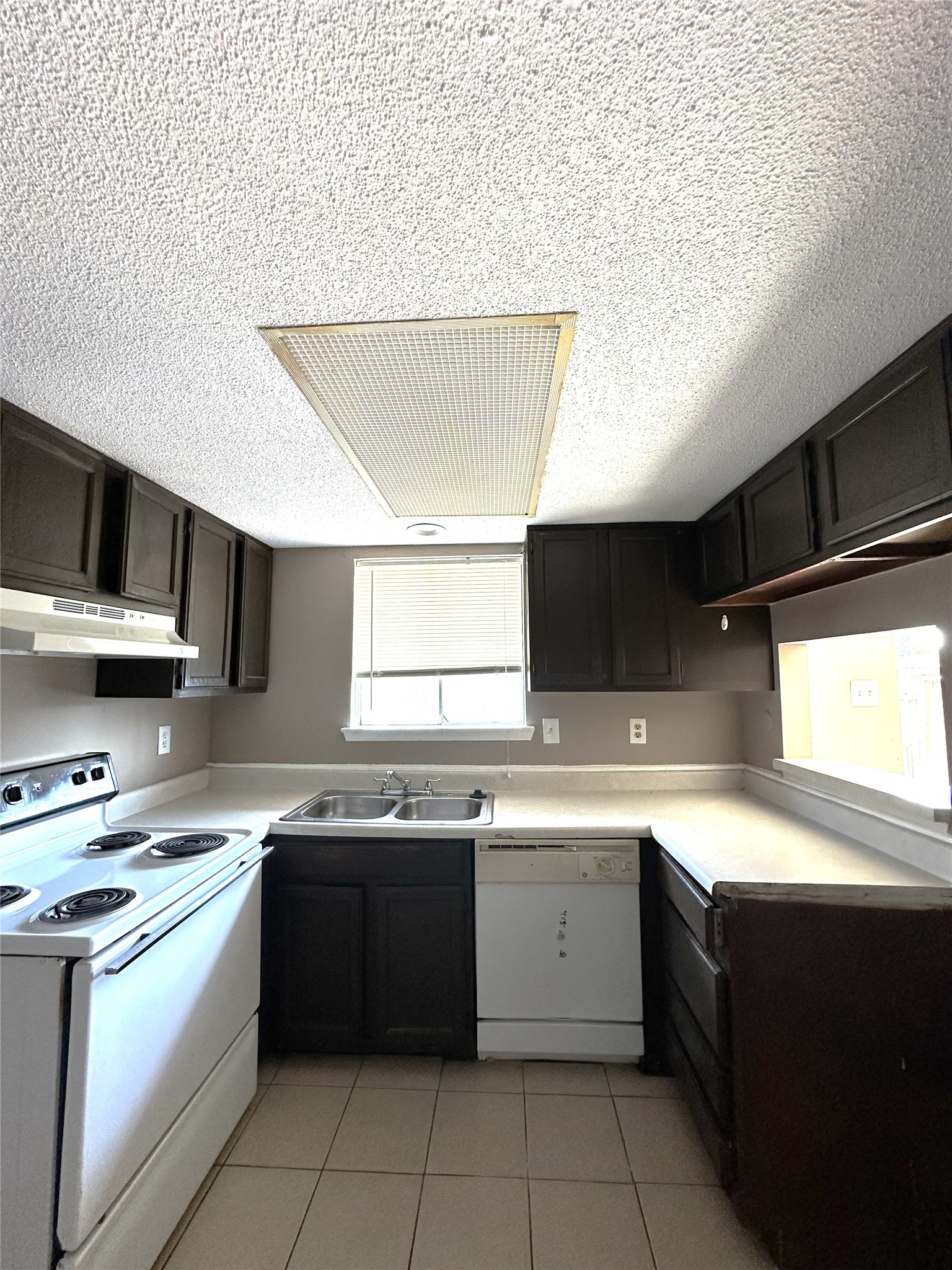 1519 S 8th Street Property Photo 7