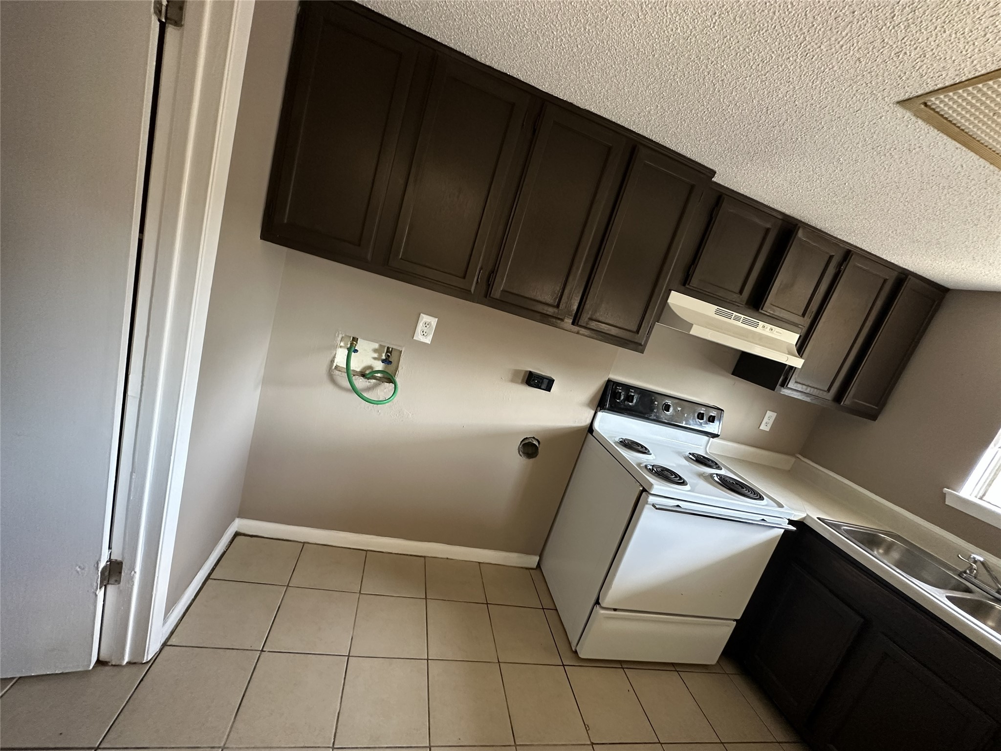 1519 S 8th Street Property Photo 8
