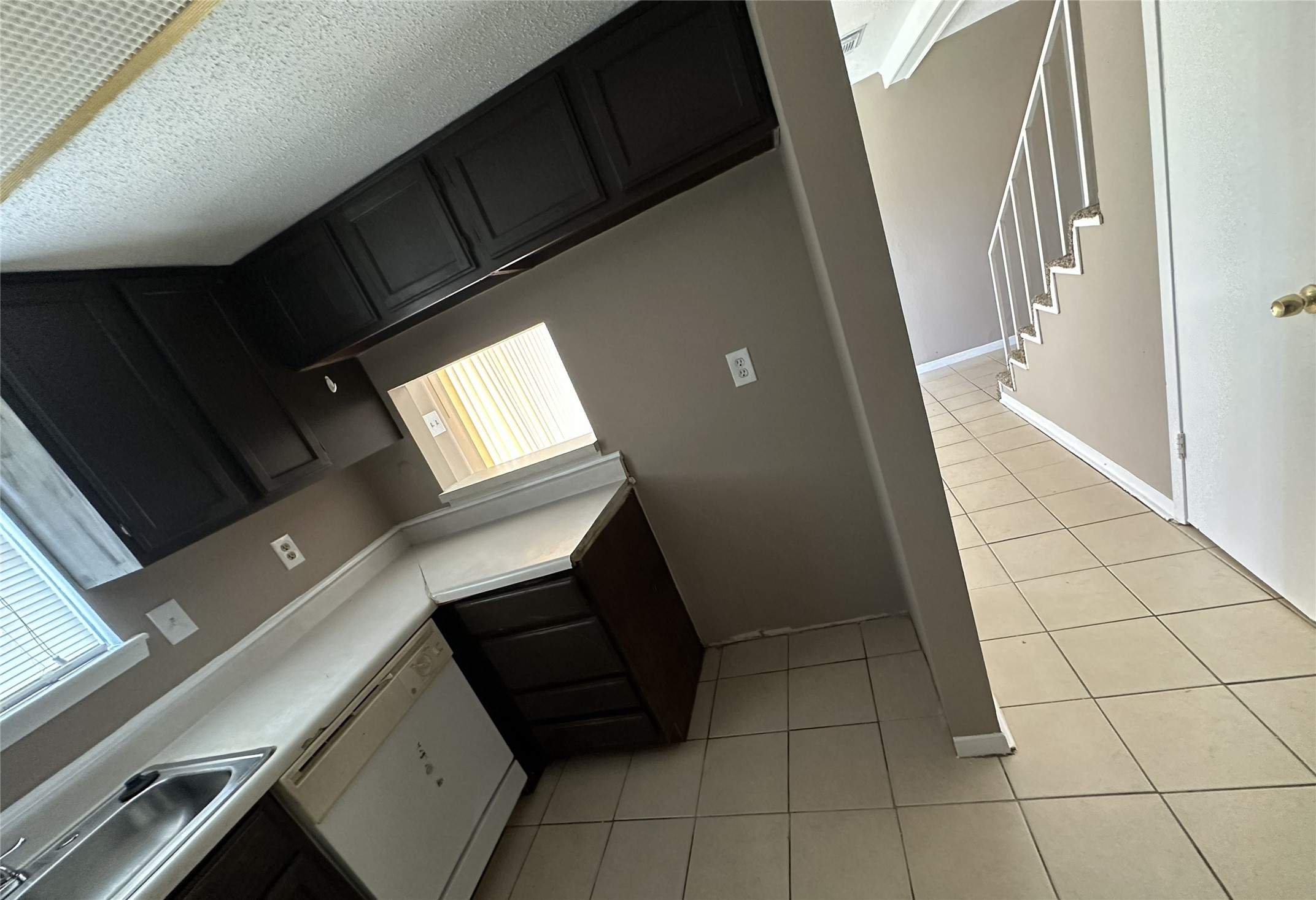 1519 S 8th Street Property Photo 9