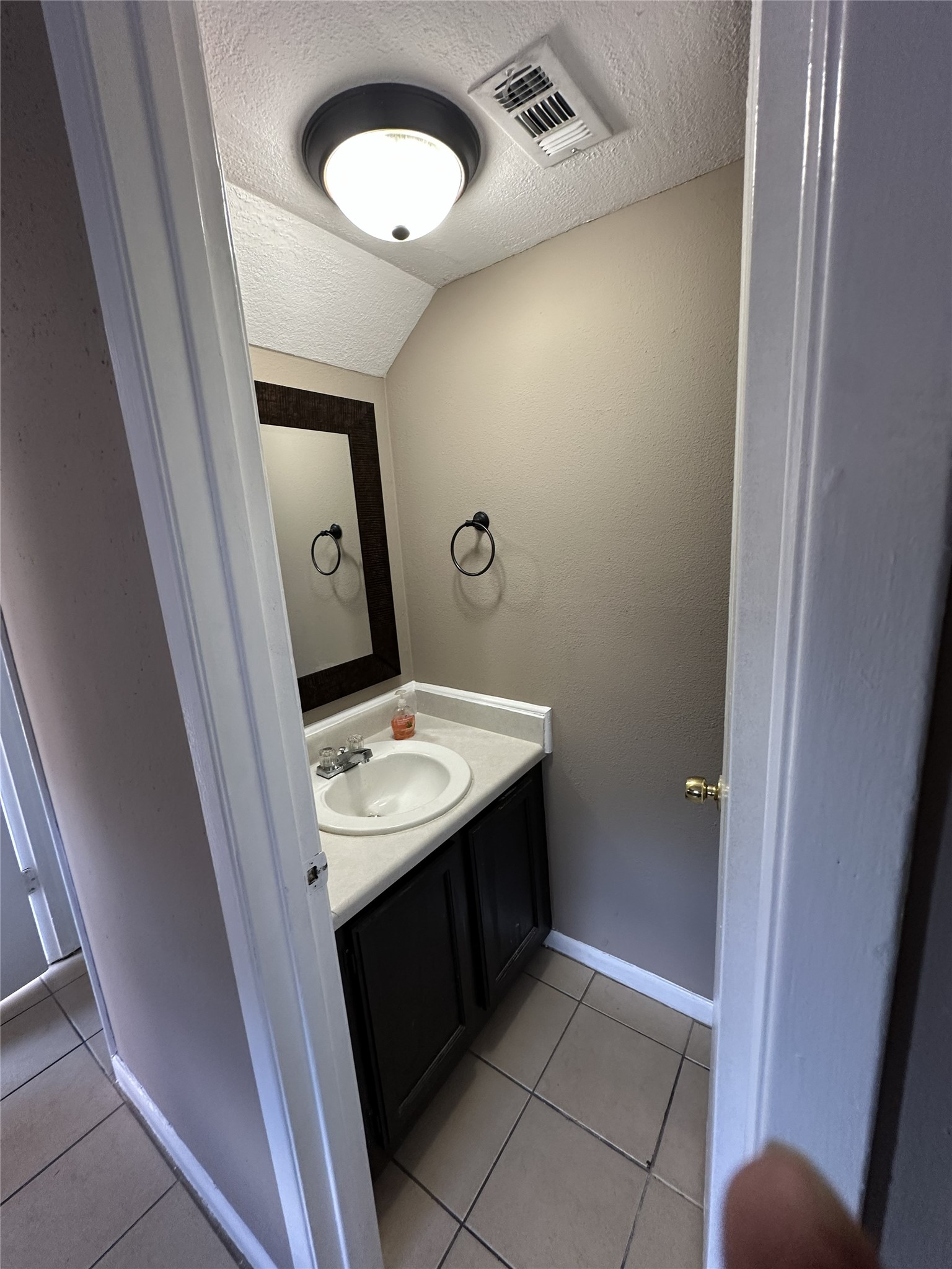 1519 S 8th Street Property Photo 10