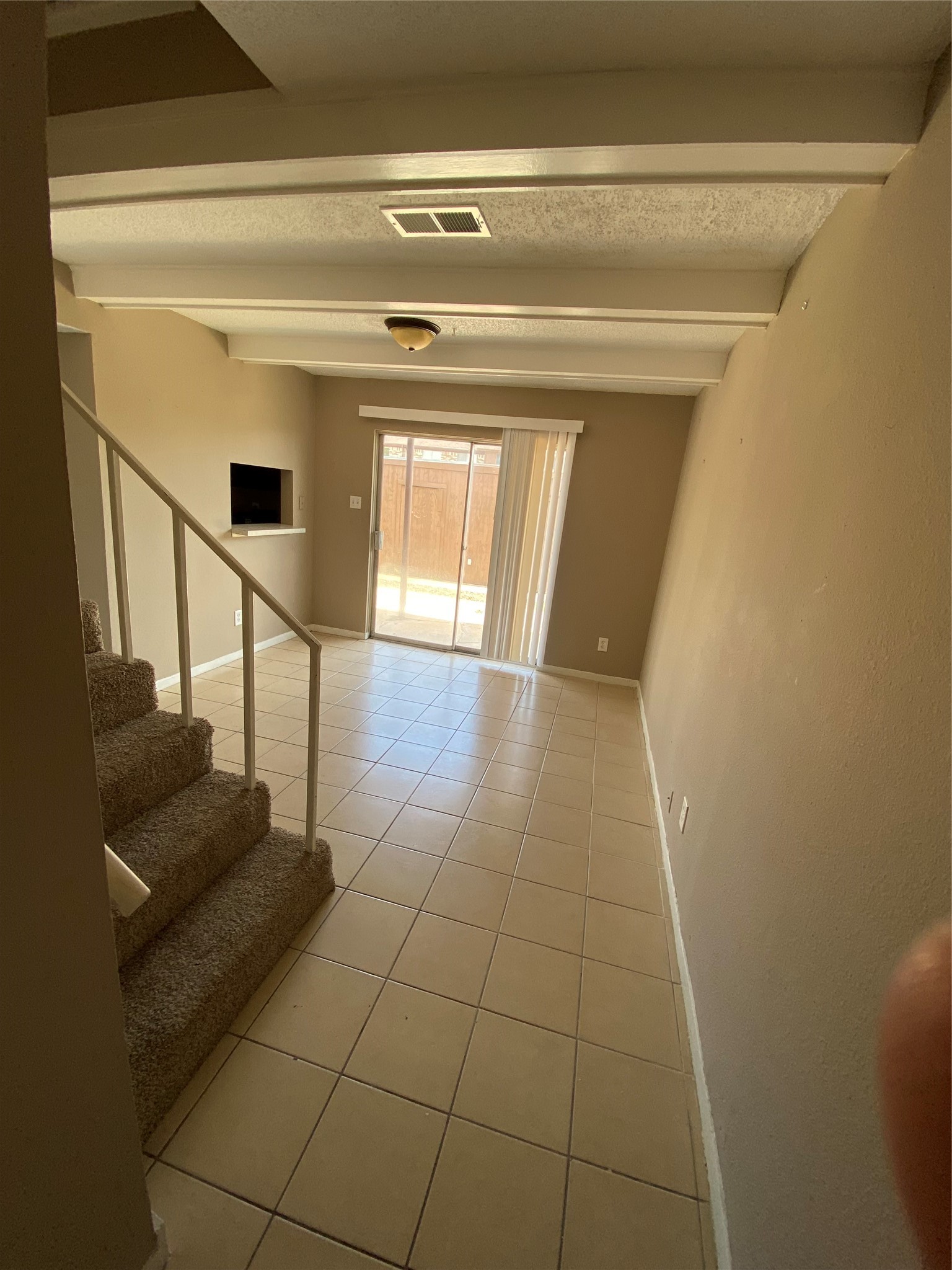 1519 S 8th Street Property Photo 12