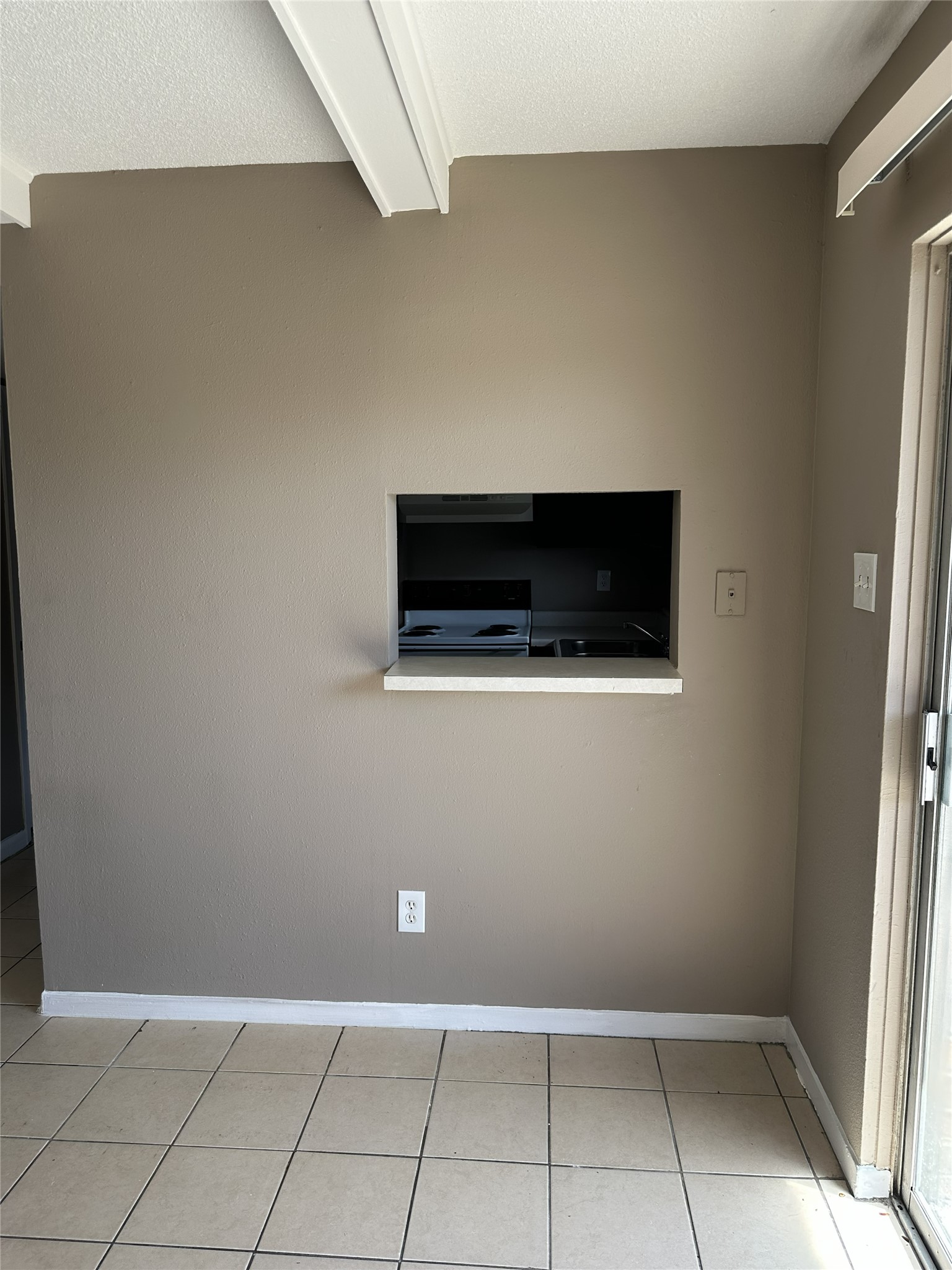 1519 S 8th Street Property Photo 14