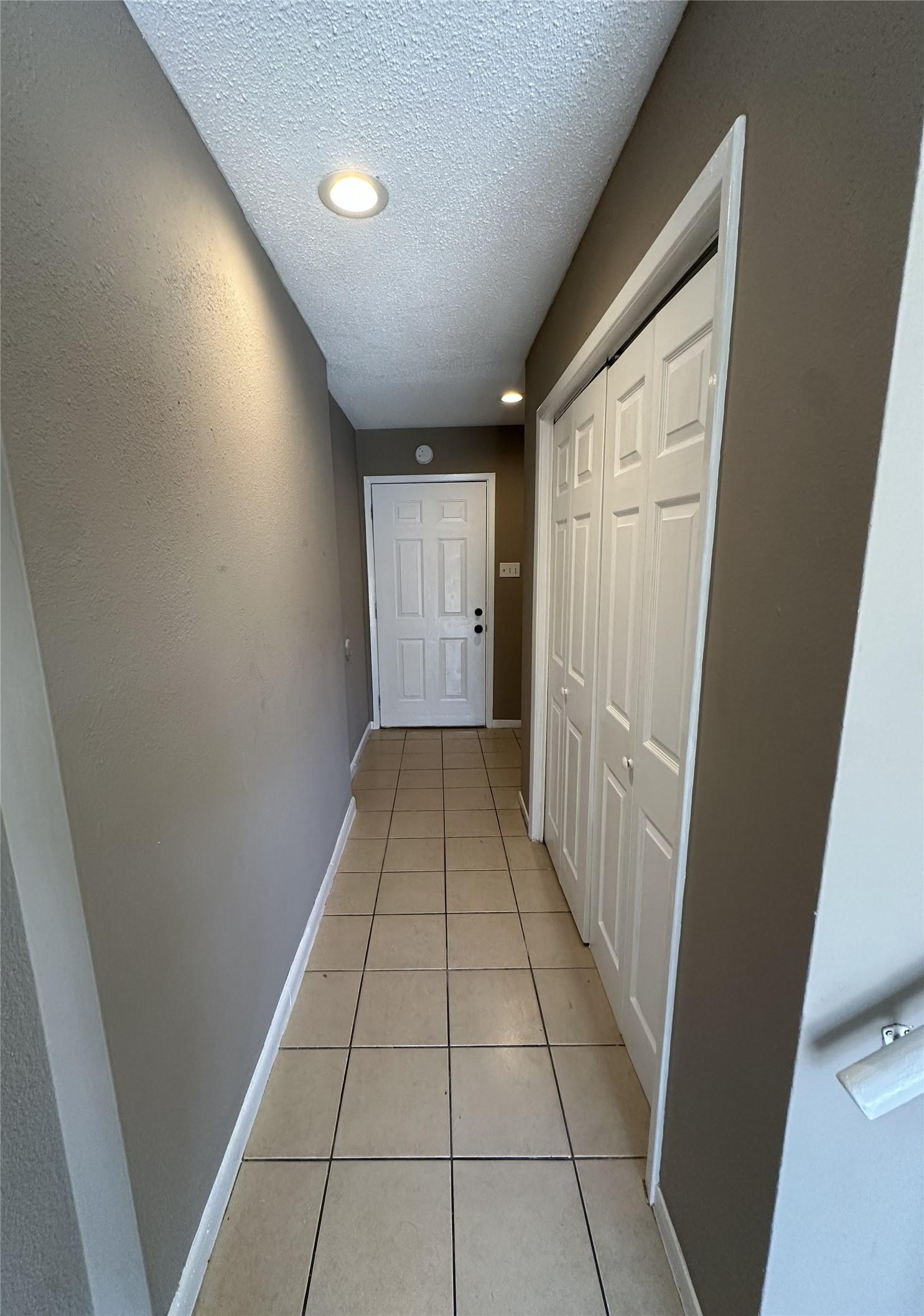 1519 S 8th Street Property Photo 15