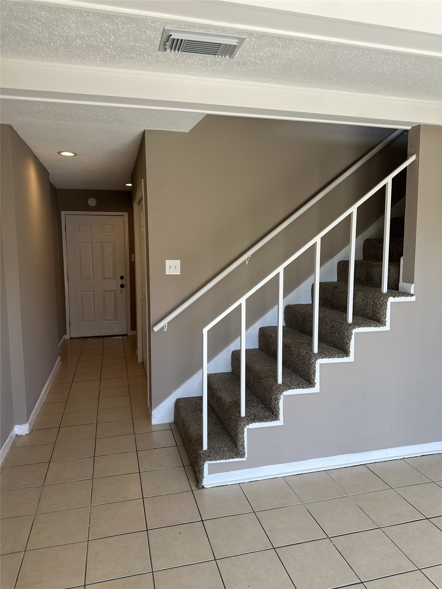 1519 S 8th Street Property Photo 16