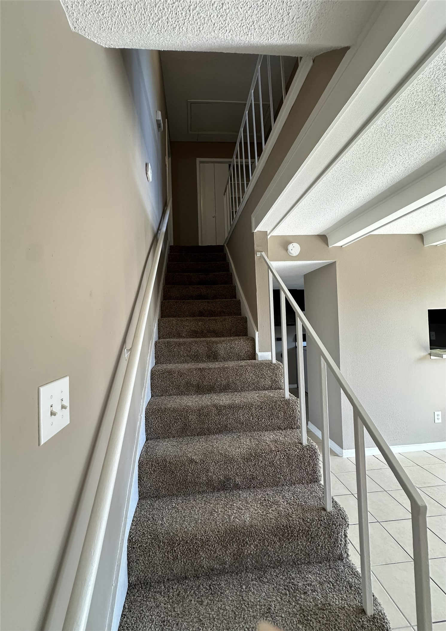 1519 S 8th Street Property Photo 17