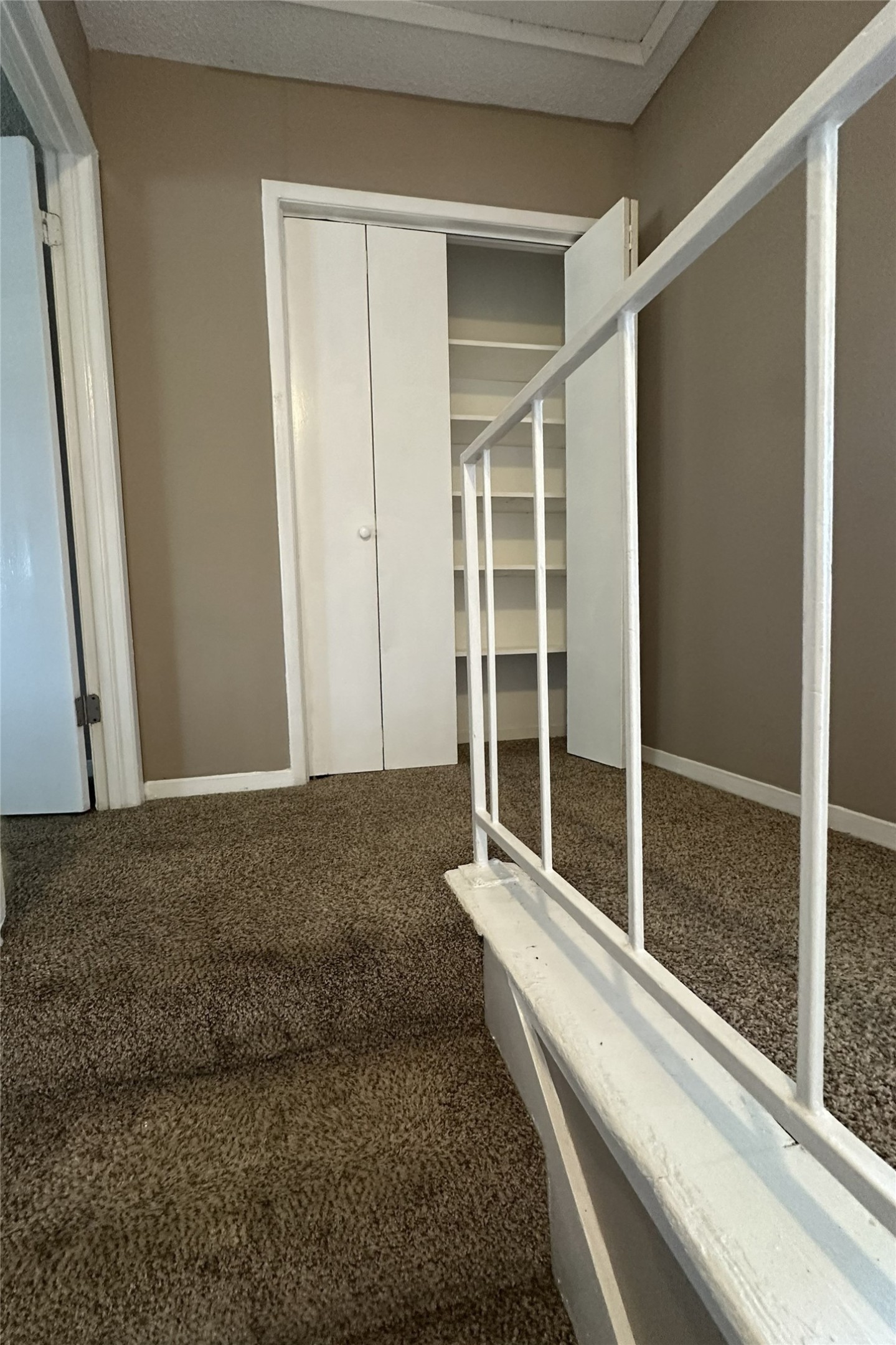 1519 S 8th Street Property Photo 18