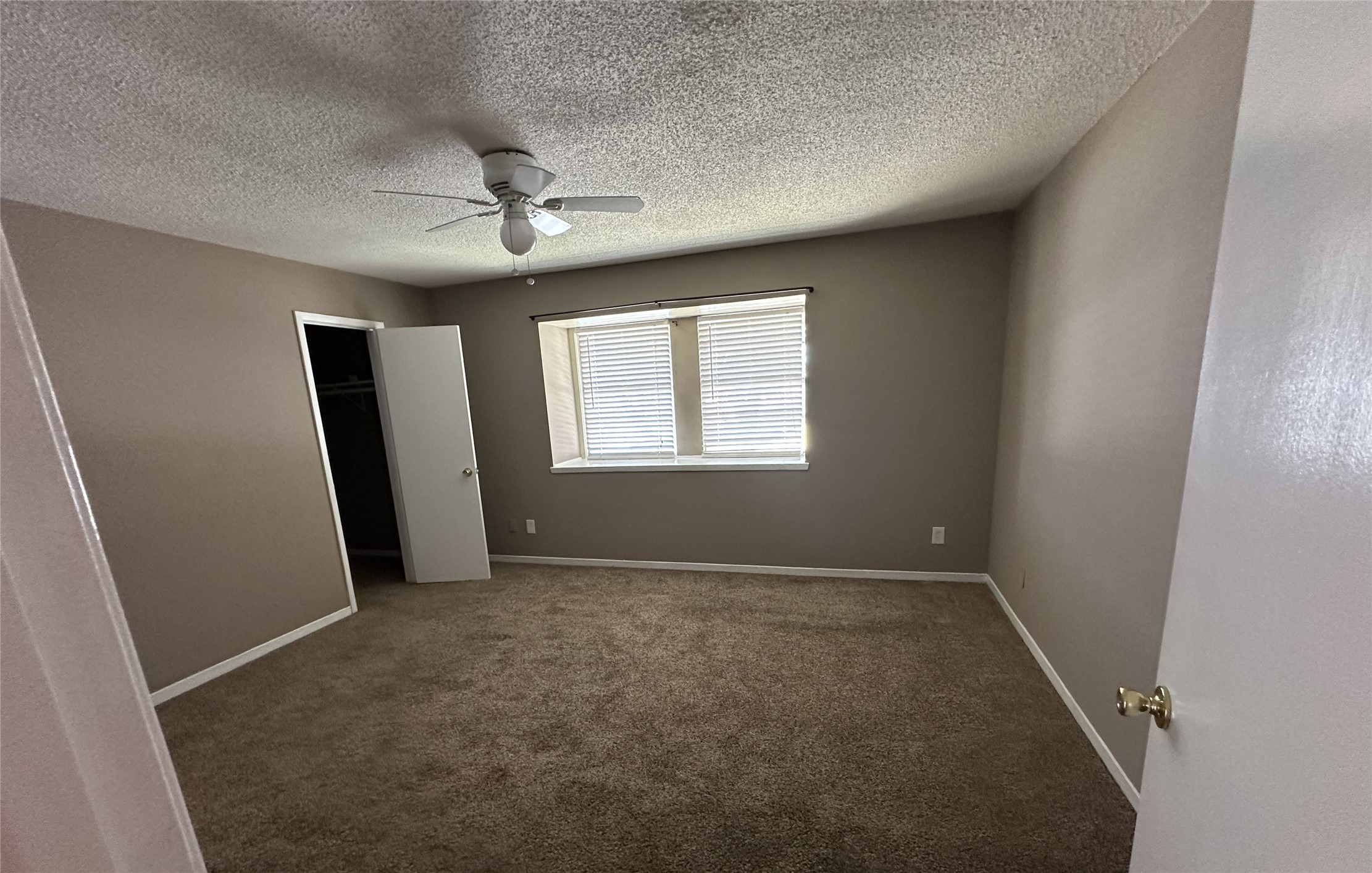 1519 S 8th Street Property Photo 19