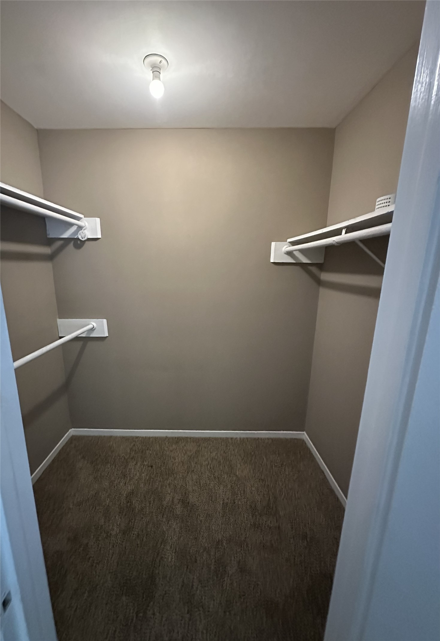 1519 S 8th Street Property Photo 20