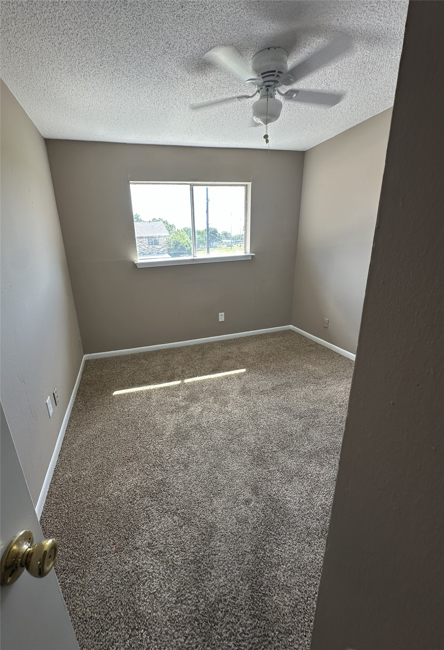 1519 S 8th Street Property Photo 22