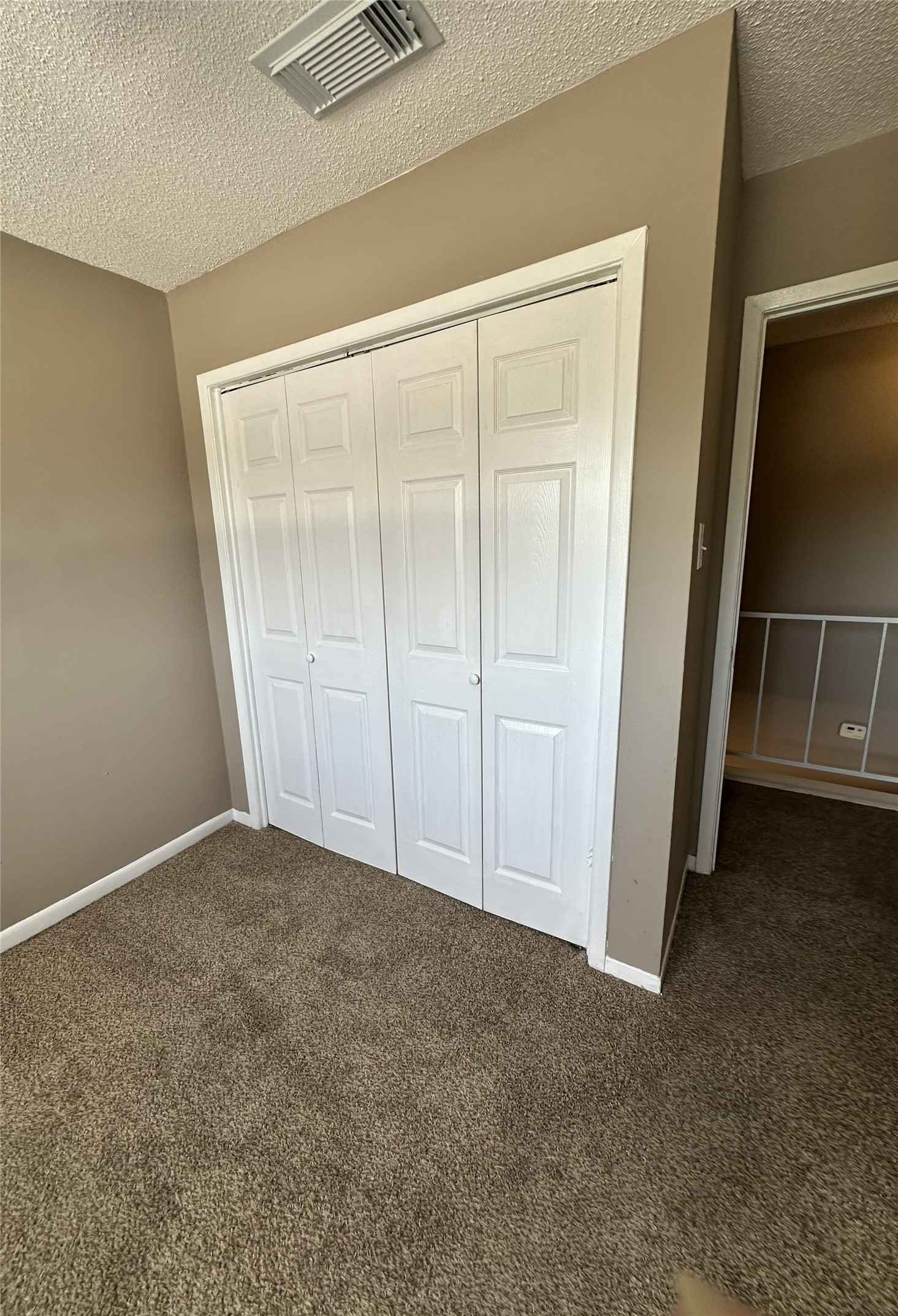 1519 S 8th Street Property Photo 23