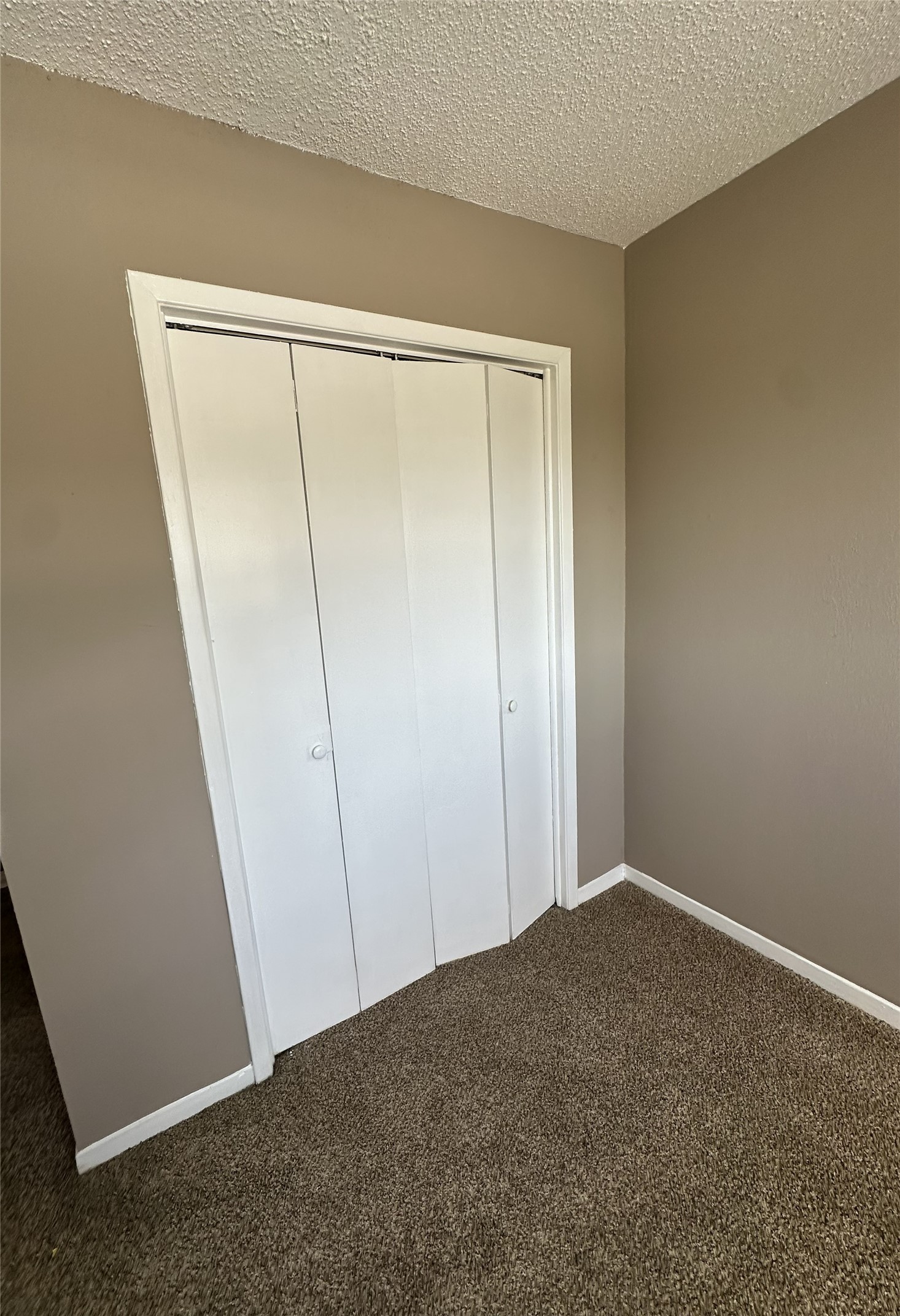 1519 S 8th Street Property Photo 25