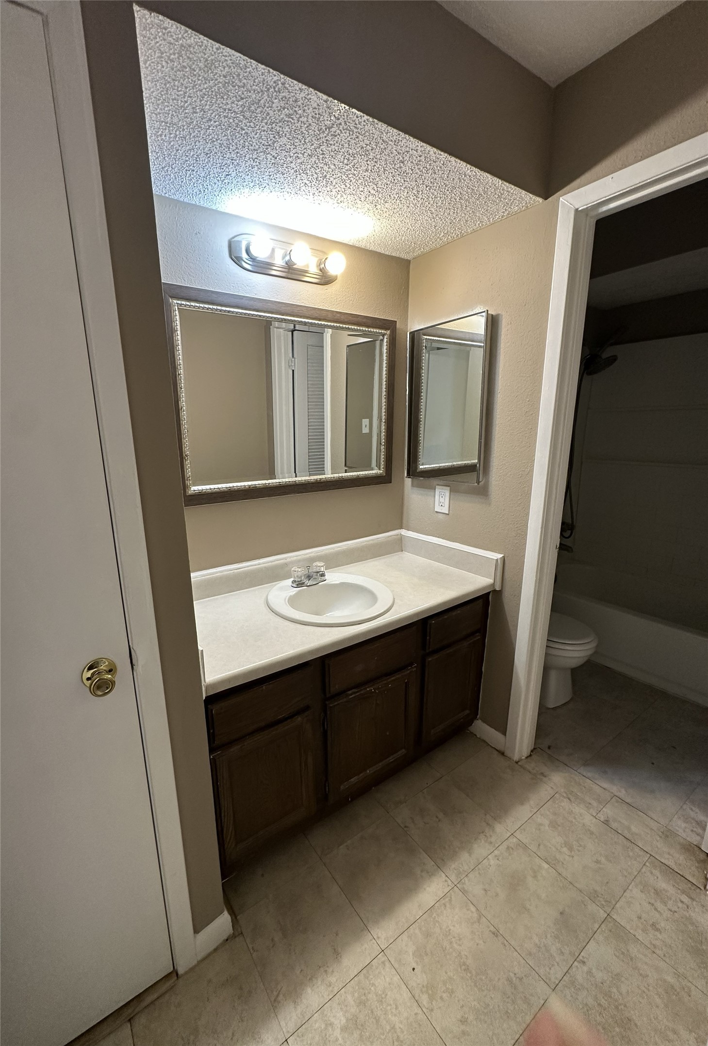 1519 S 8th Street Property Photo 26