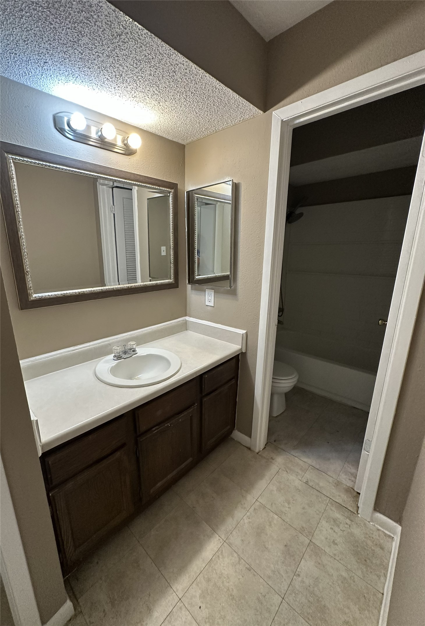 1519 S 8th Street Property Photo 27