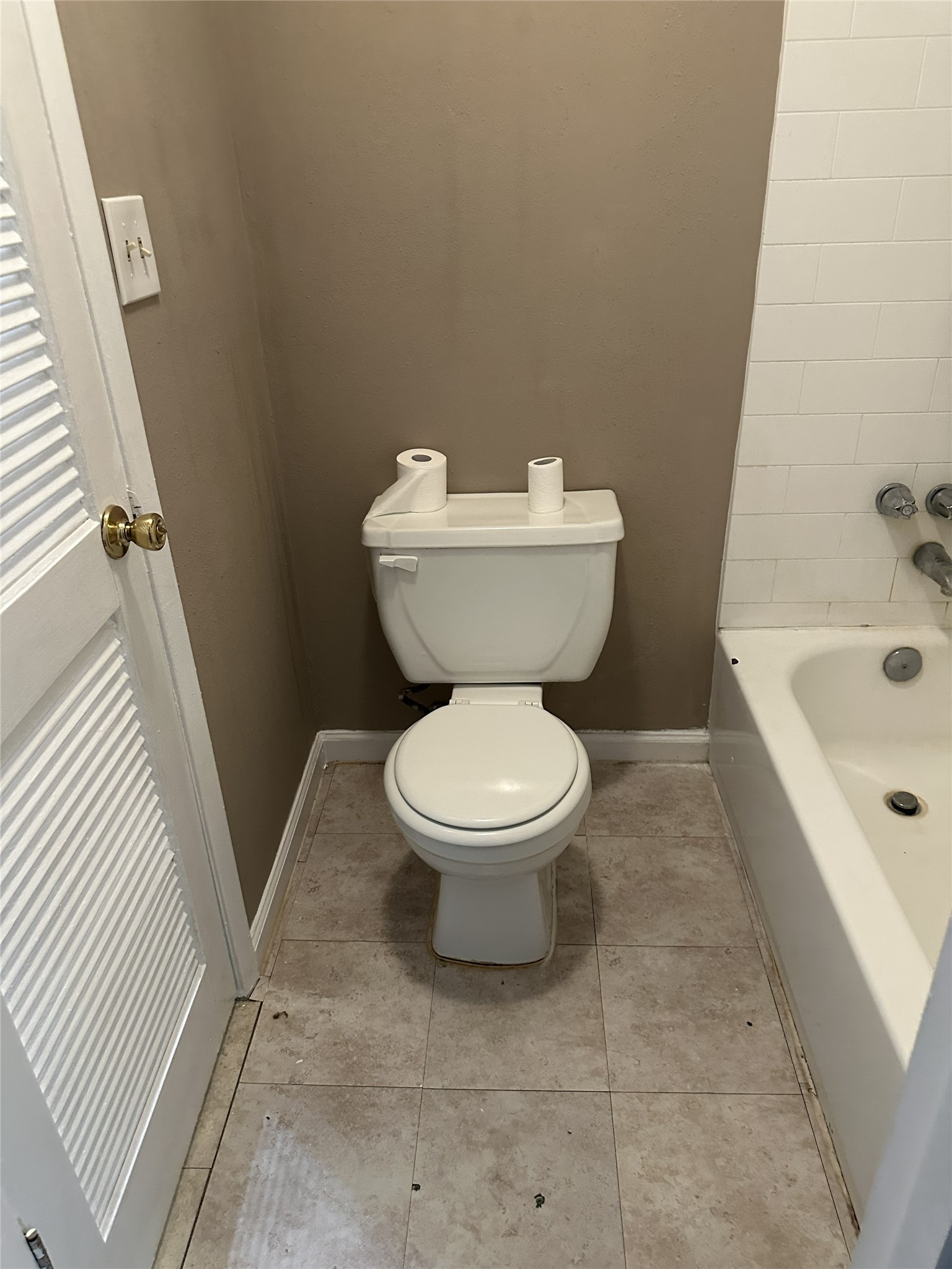 1519 S 8th Street Property Photo 28