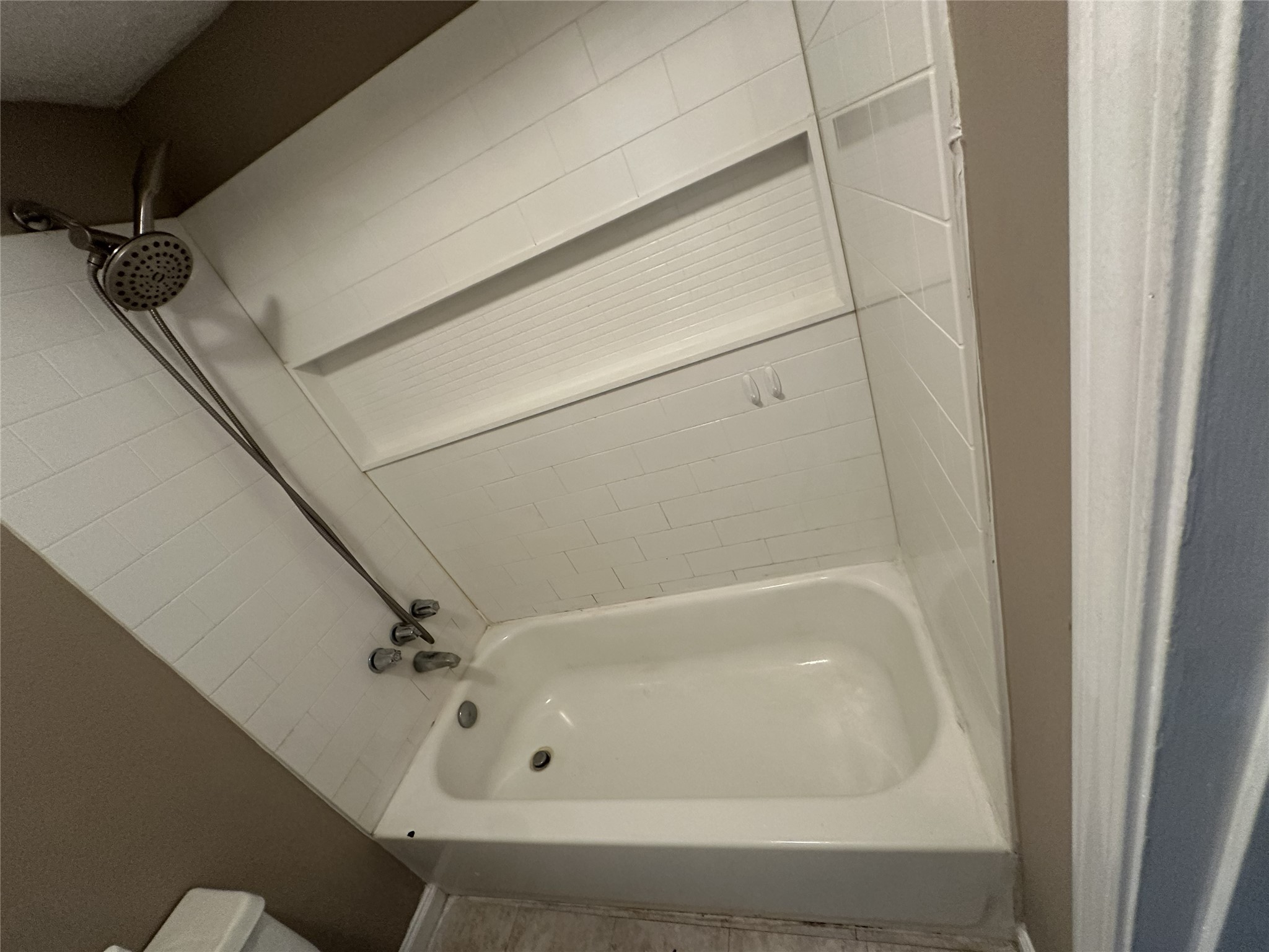 1519 S 8th Street Property Photo 29