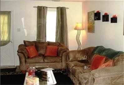 650 Raintree Path Property Photo 6