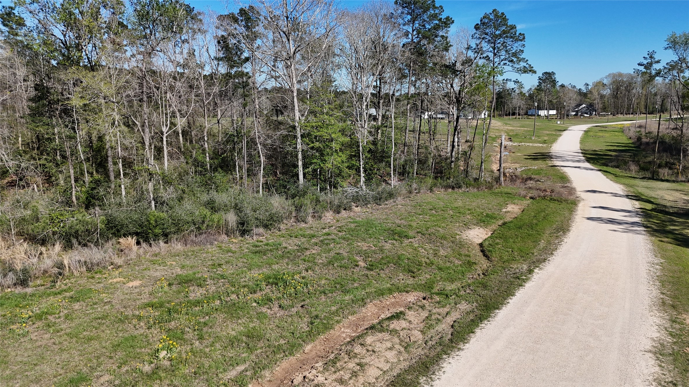 Tbd 8 & 9 Aggie Avenue Property Photo 9