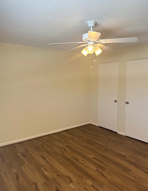 2201 Fountain View Drive 40f Property Photo 8