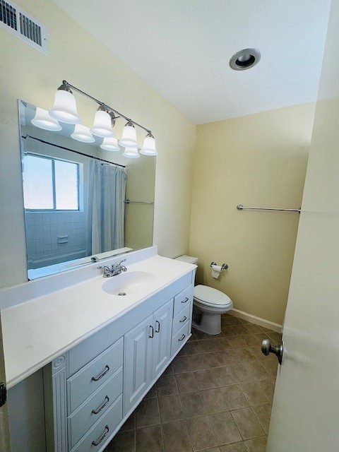 2201 Fountain View Drive 40f Property Photo 11