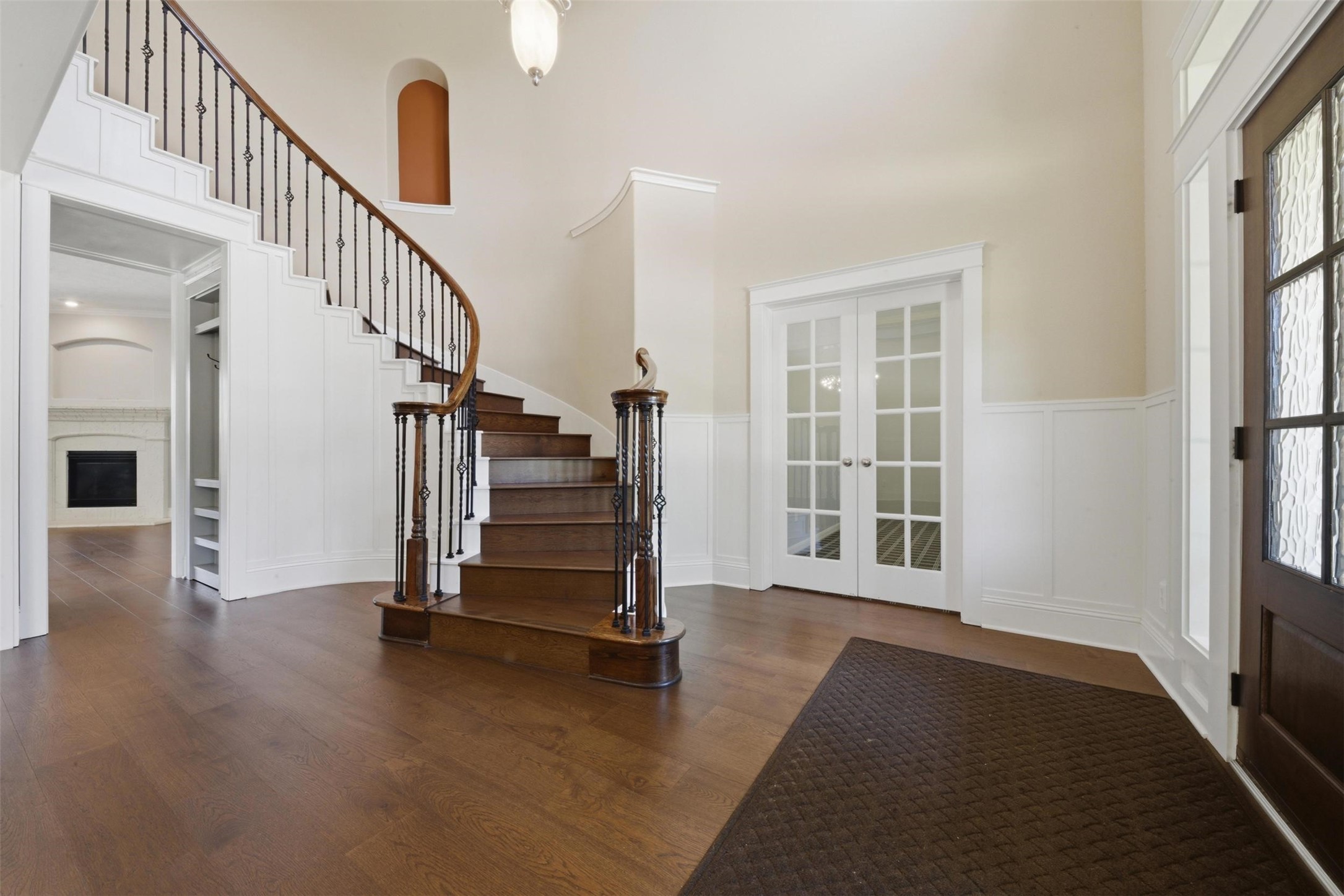 27114 Mossy Canyon Lane Property Photo 4