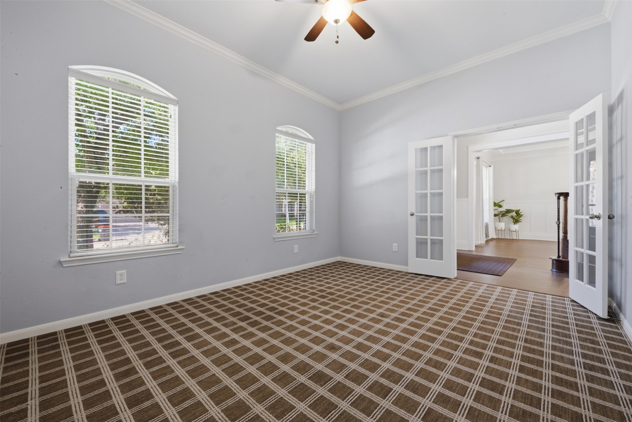 27114 Mossy Canyon Lane Property Photo 5