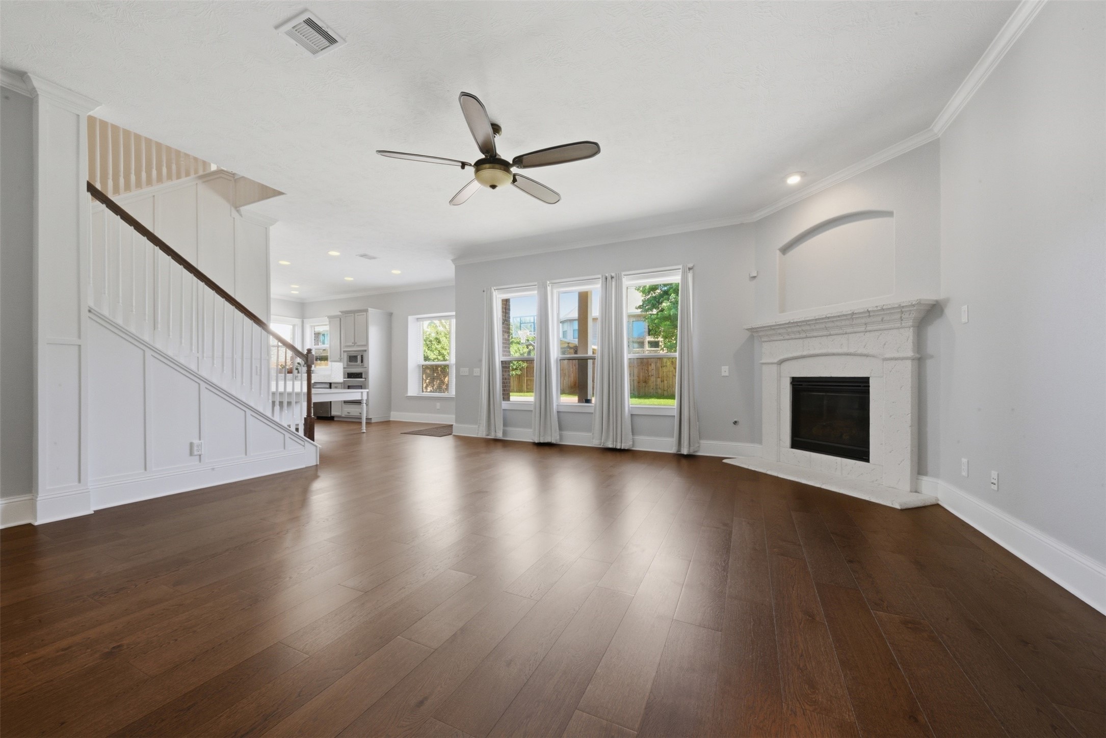 27114 Mossy Canyon Lane Property Photo 6