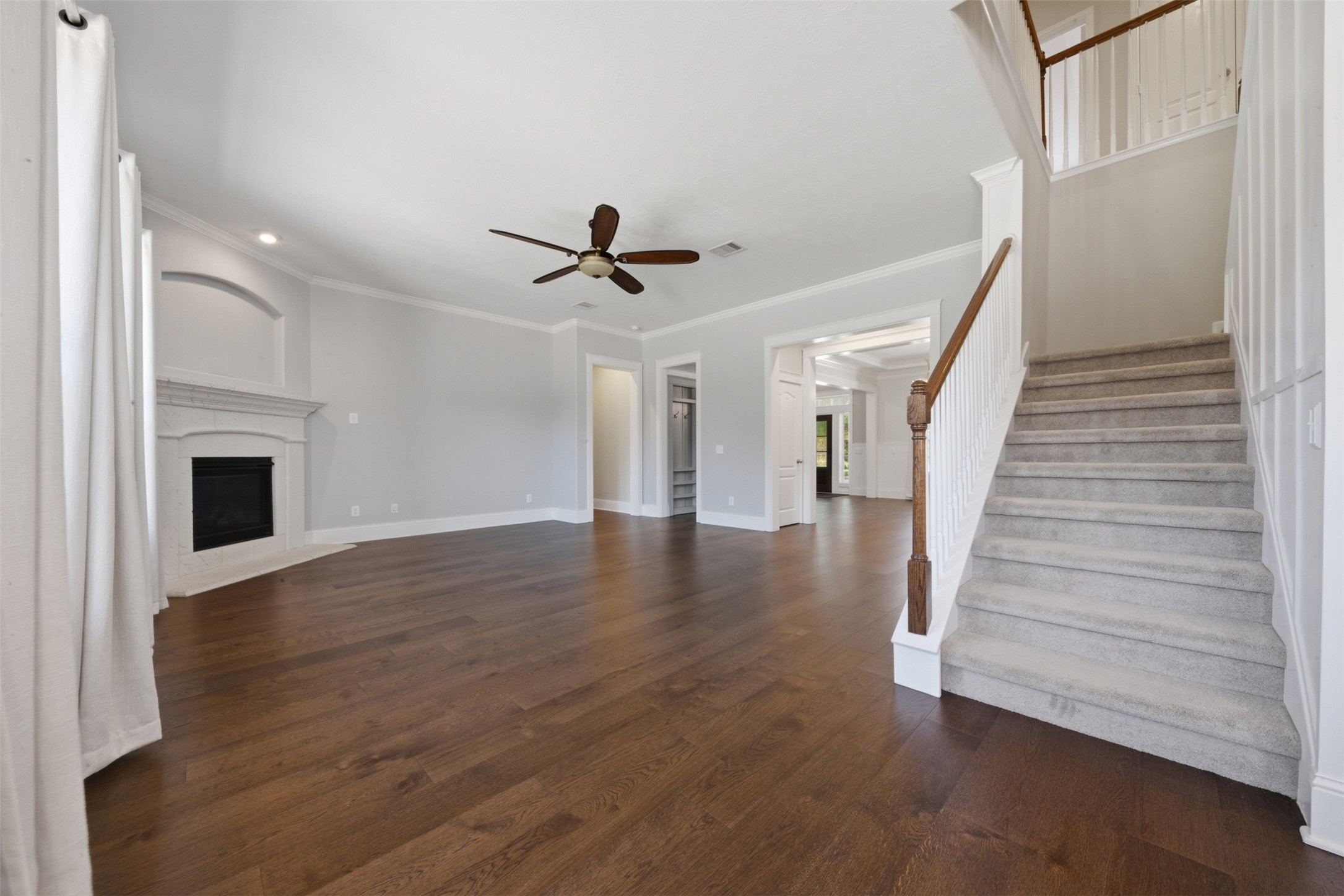 27114 Mossy Canyon Lane Property Photo 8