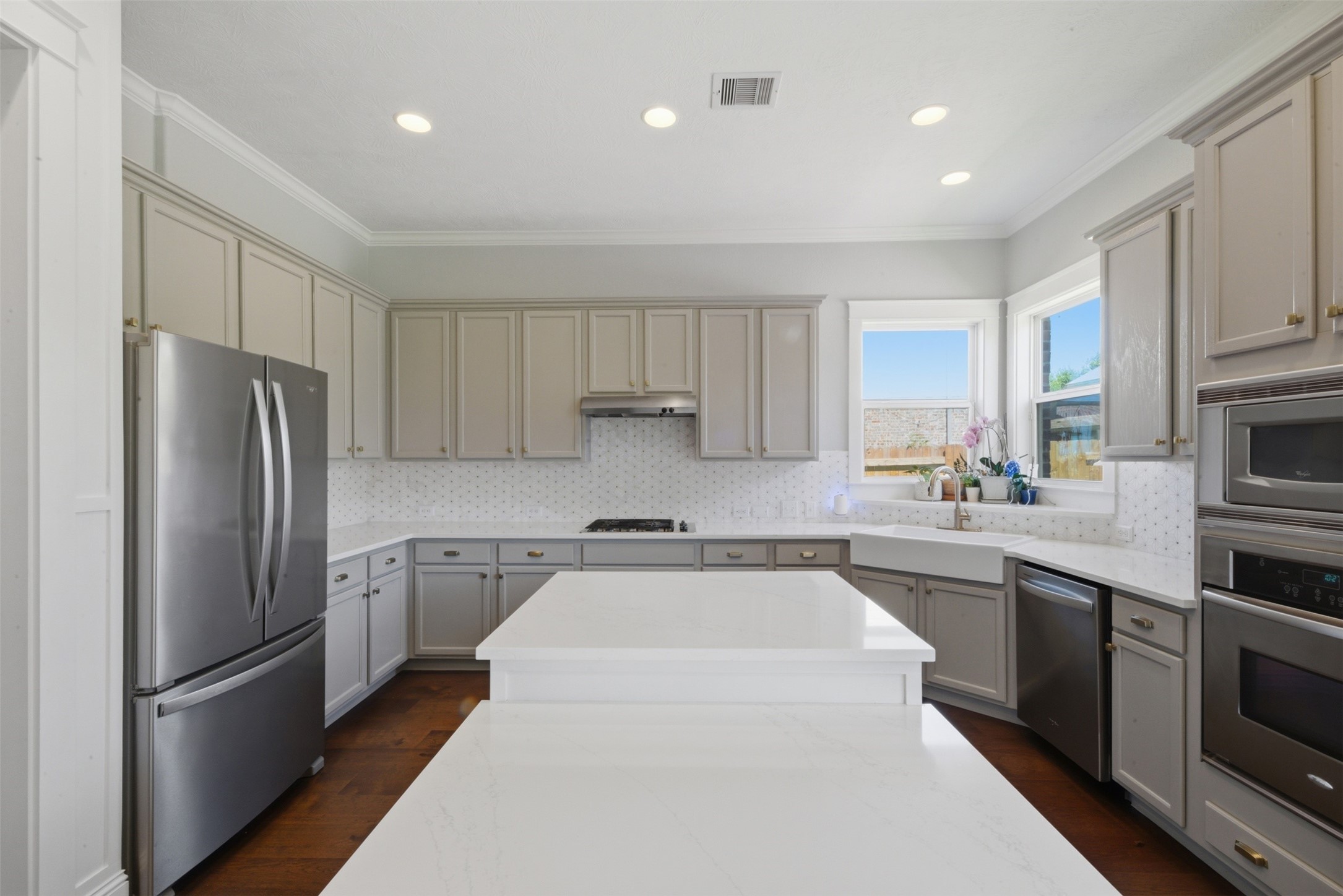 27114 Mossy Canyon Lane Property Photo 9
