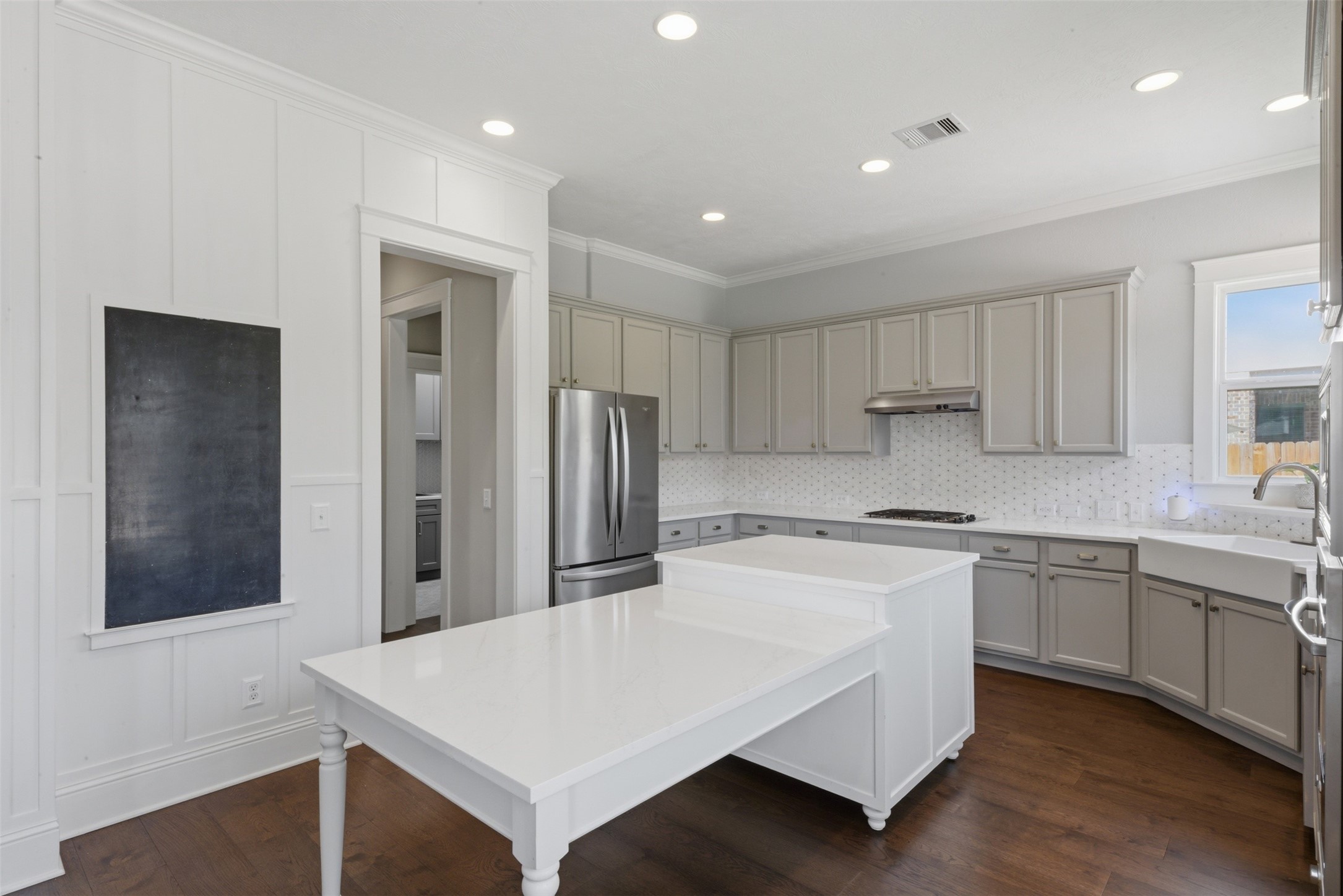 27114 Mossy Canyon Lane Property Photo 10