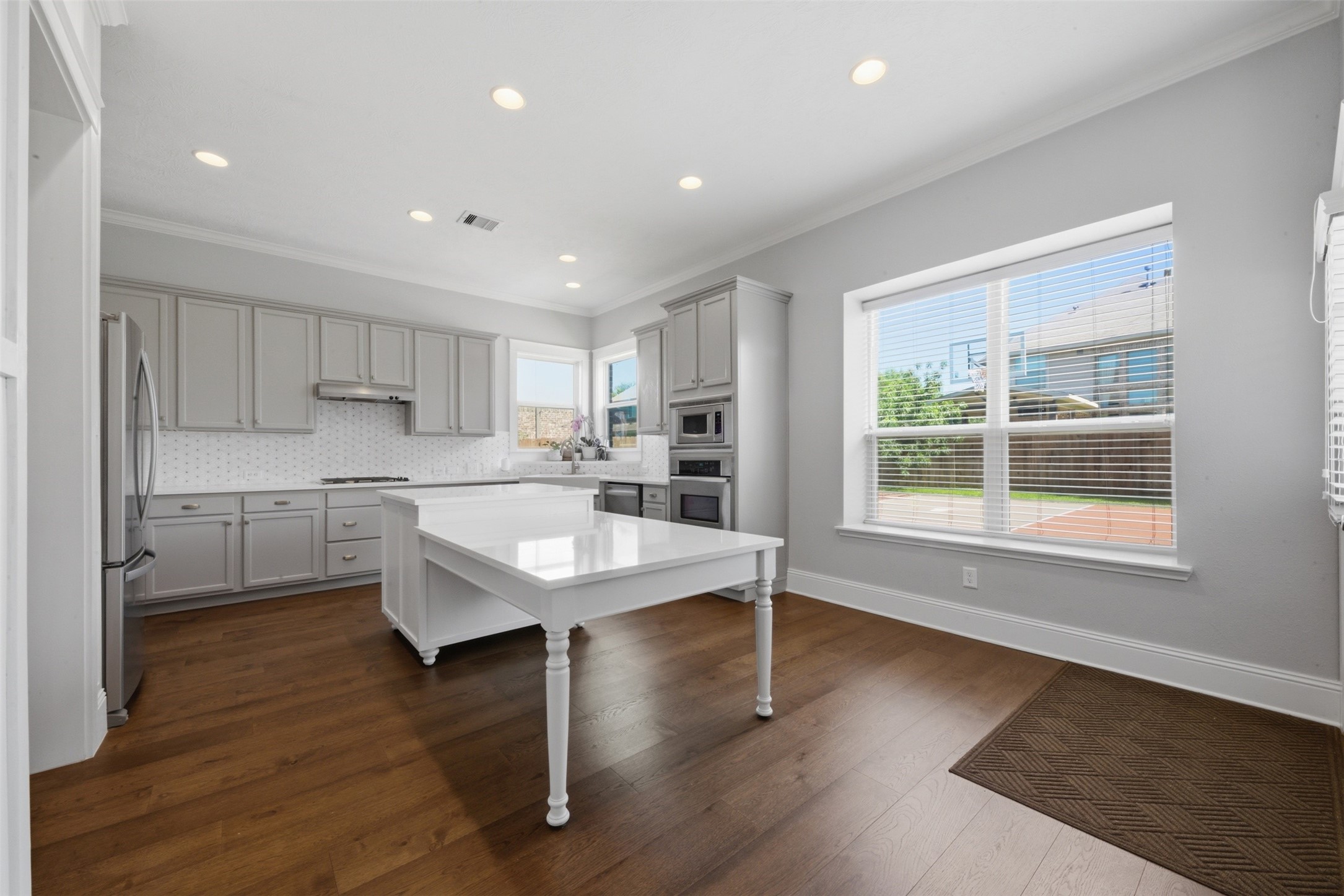27114 Mossy Canyon Lane Property Photo 11