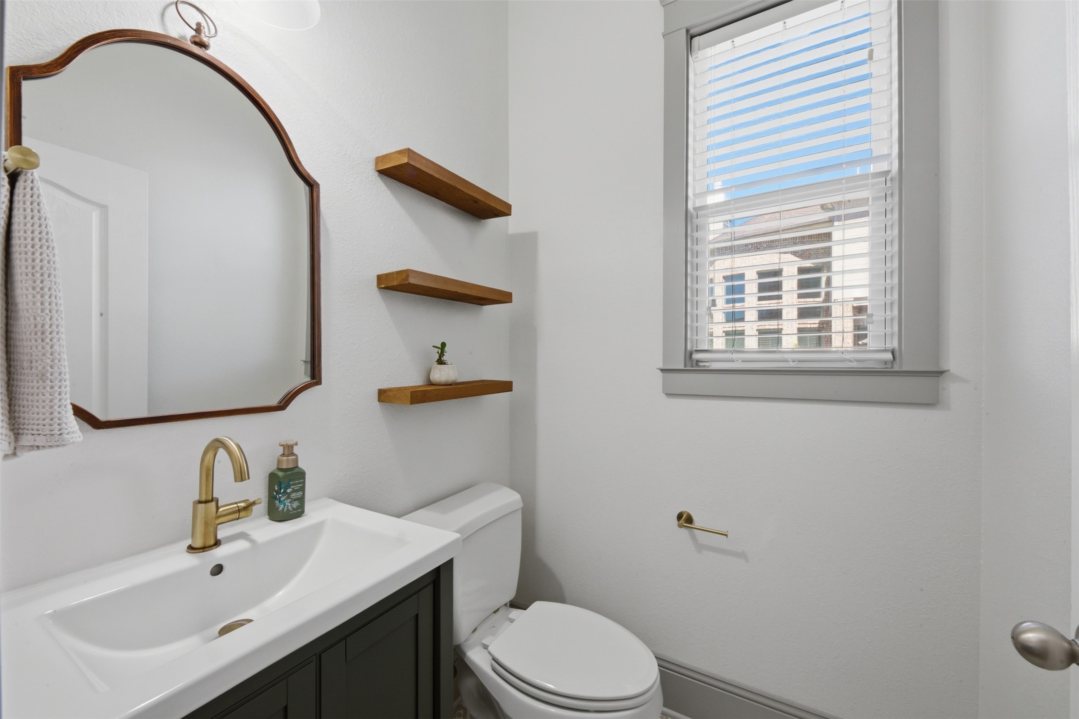 27114 Mossy Canyon Lane Property Photo 13