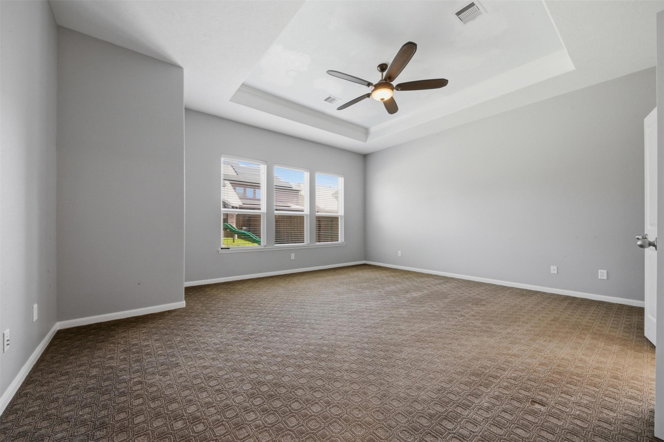 27114 Mossy Canyon Lane Property Photo 14