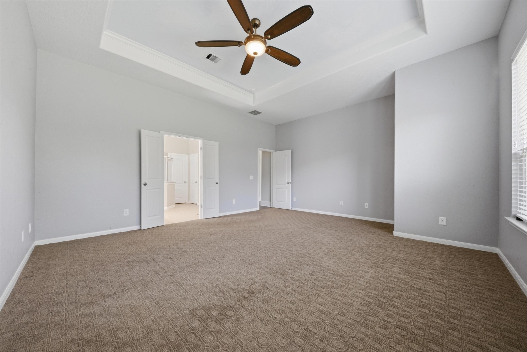 27114 Mossy Canyon Lane Property Photo 15
