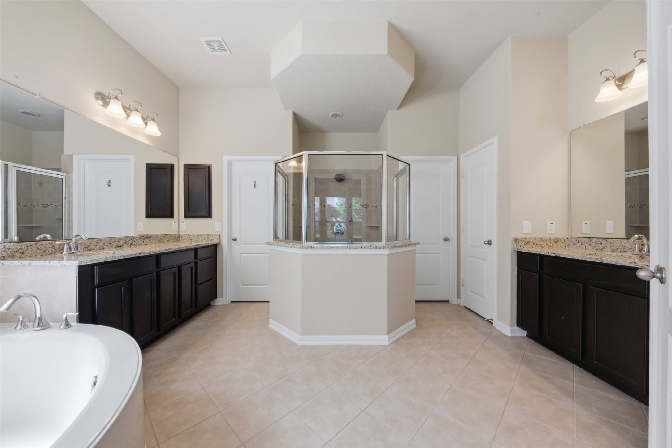 27114 Mossy Canyon Lane Property Photo 16