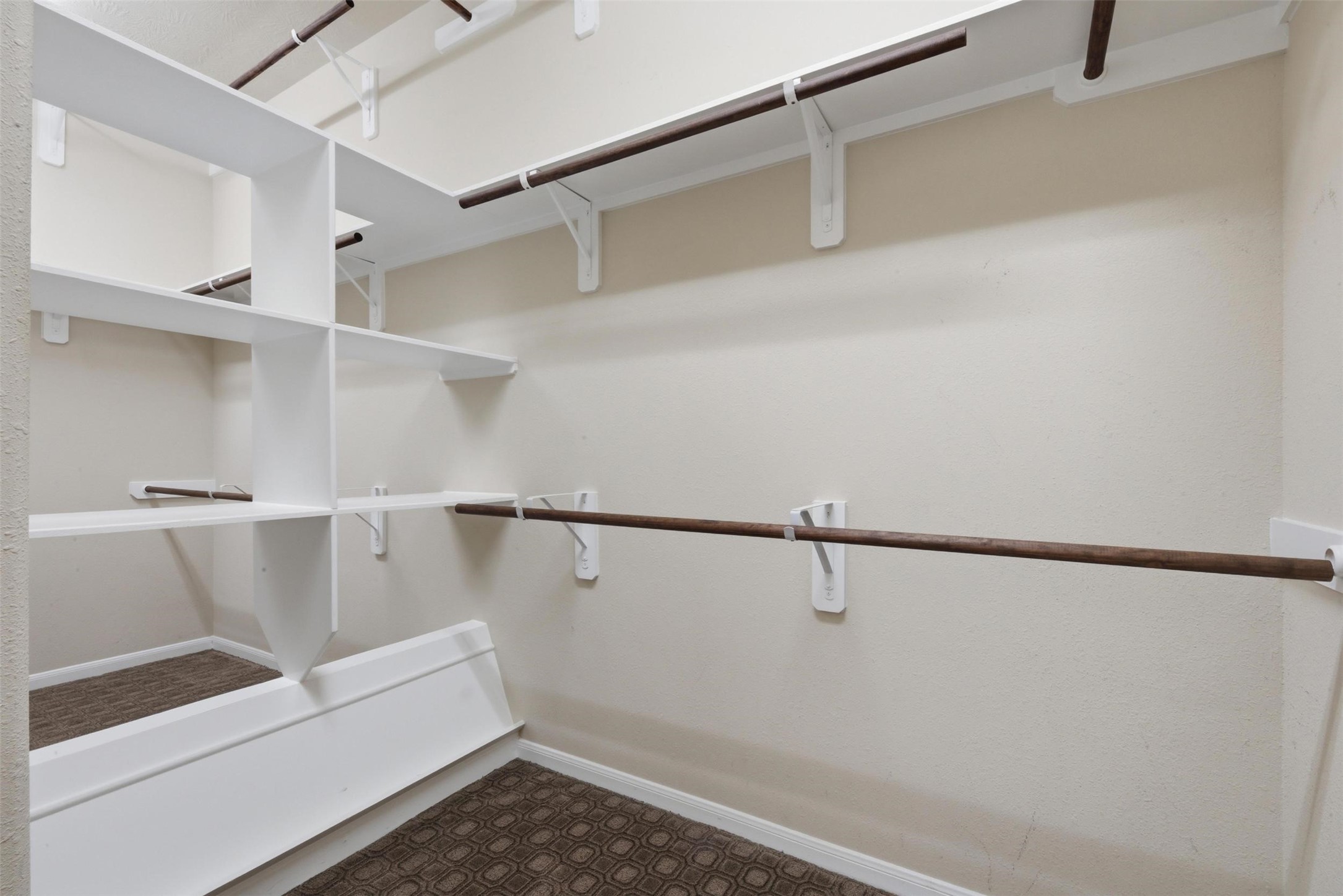 27114 Mossy Canyon Lane Property Photo 17