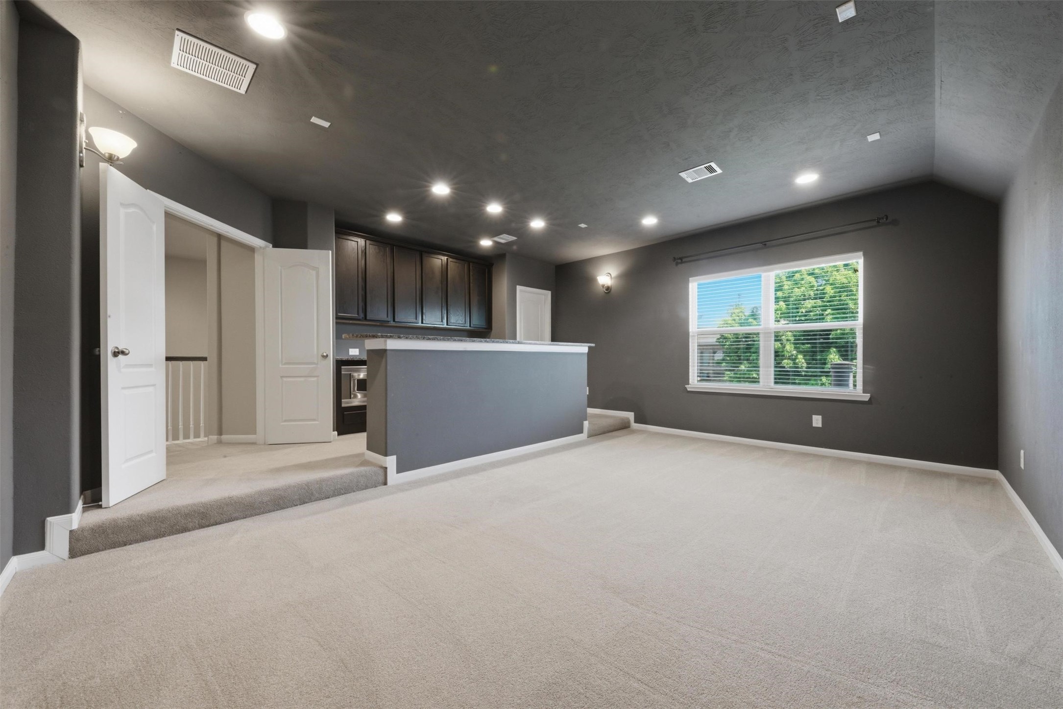 27114 Mossy Canyon Lane Property Photo 18