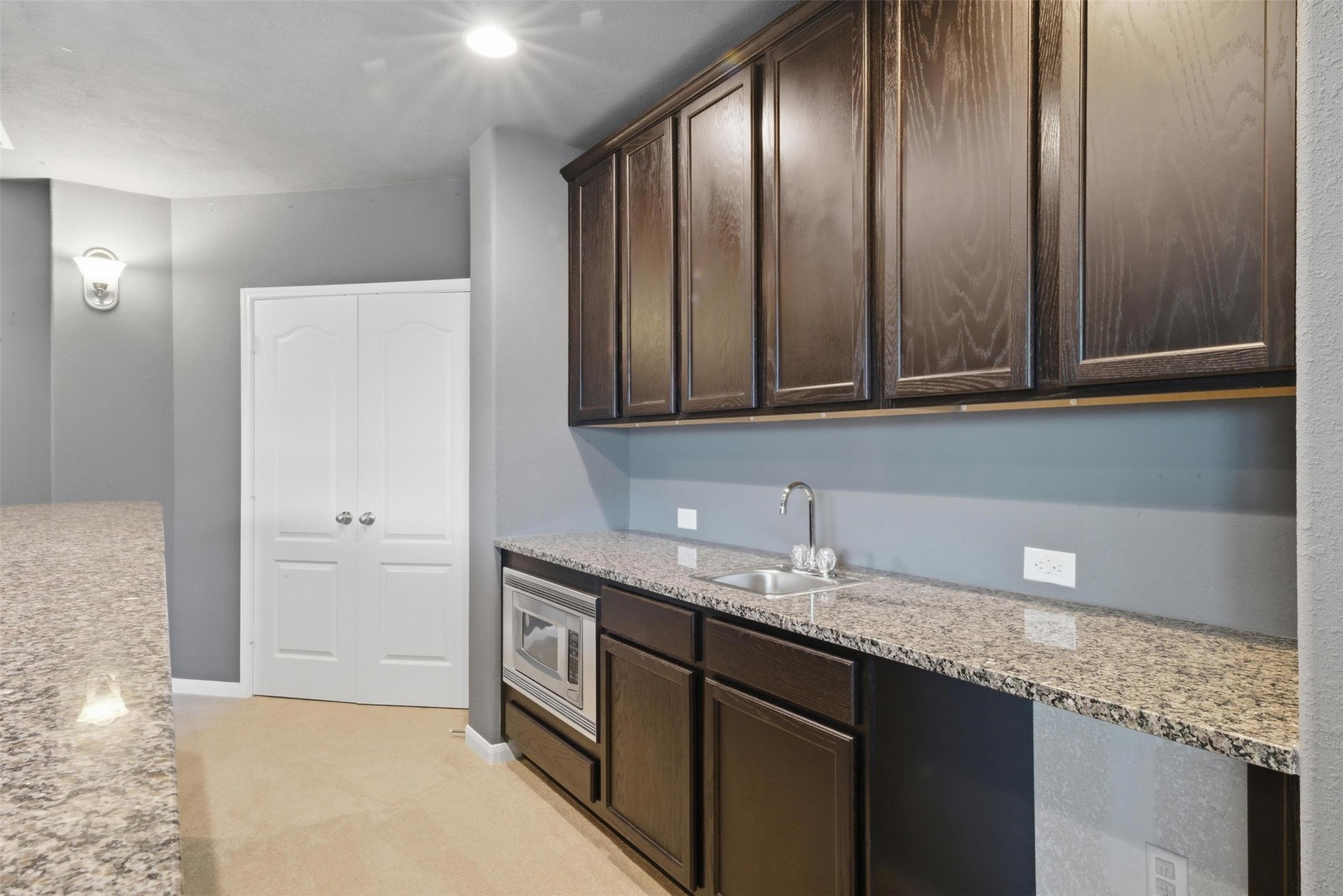 27114 Mossy Canyon Lane Property Photo 19
