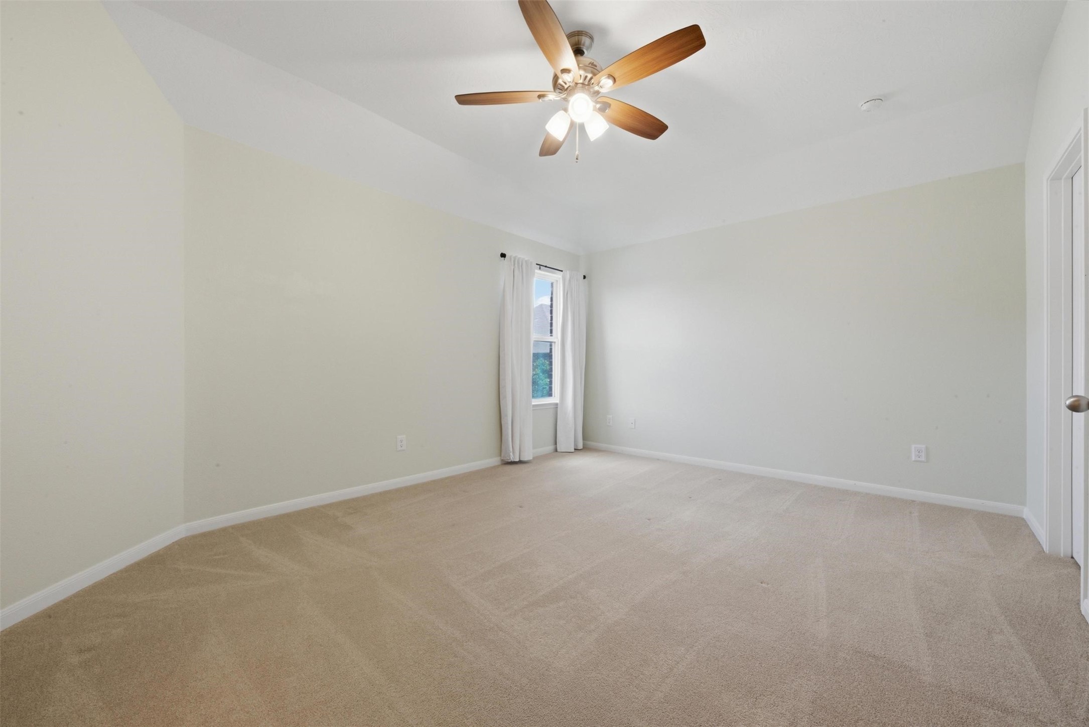 27114 Mossy Canyon Lane Property Photo 20