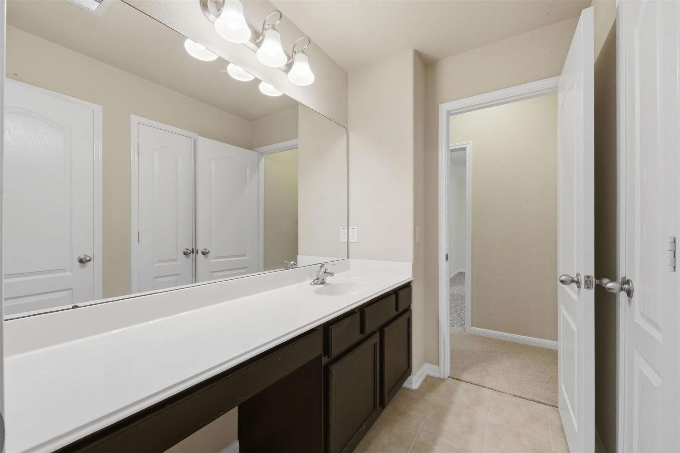 27114 Mossy Canyon Lane Property Photo 21