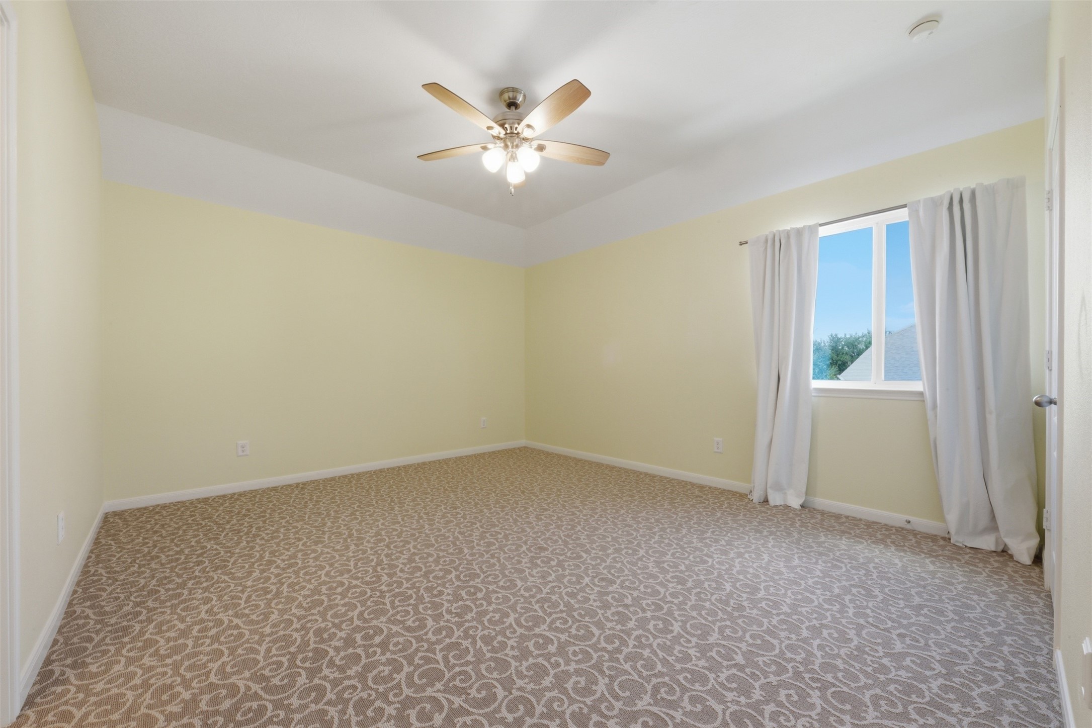 27114 Mossy Canyon Lane Property Photo 22
