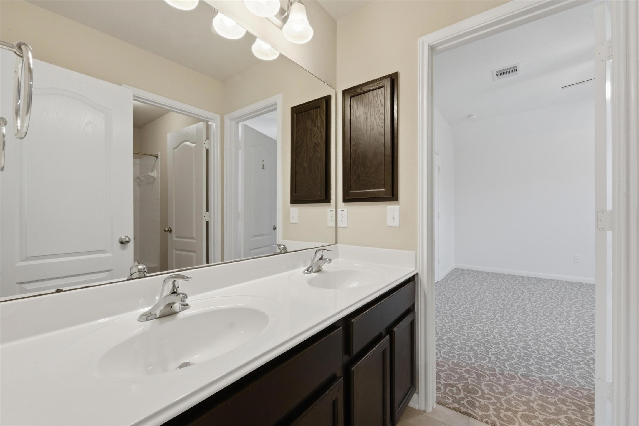27114 Mossy Canyon Lane Property Photo 23