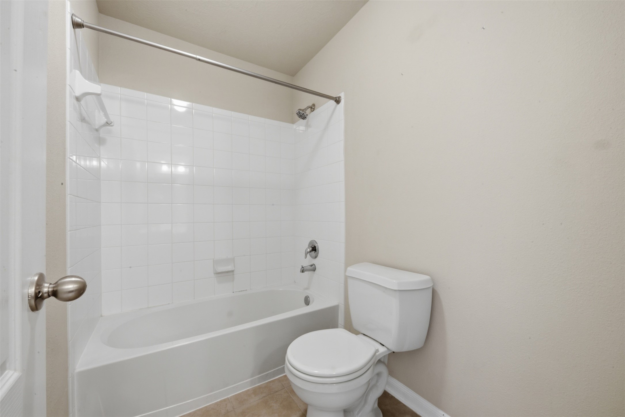 27114 Mossy Canyon Lane Property Photo 24
