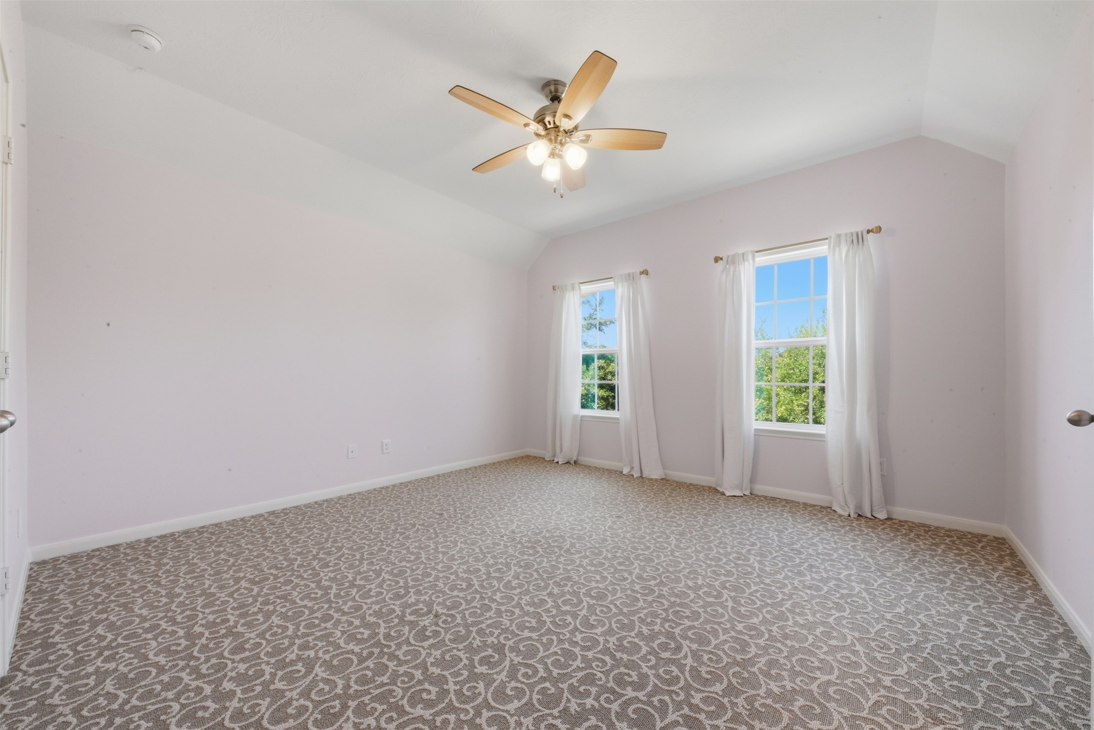 27114 Mossy Canyon Lane Property Photo 25