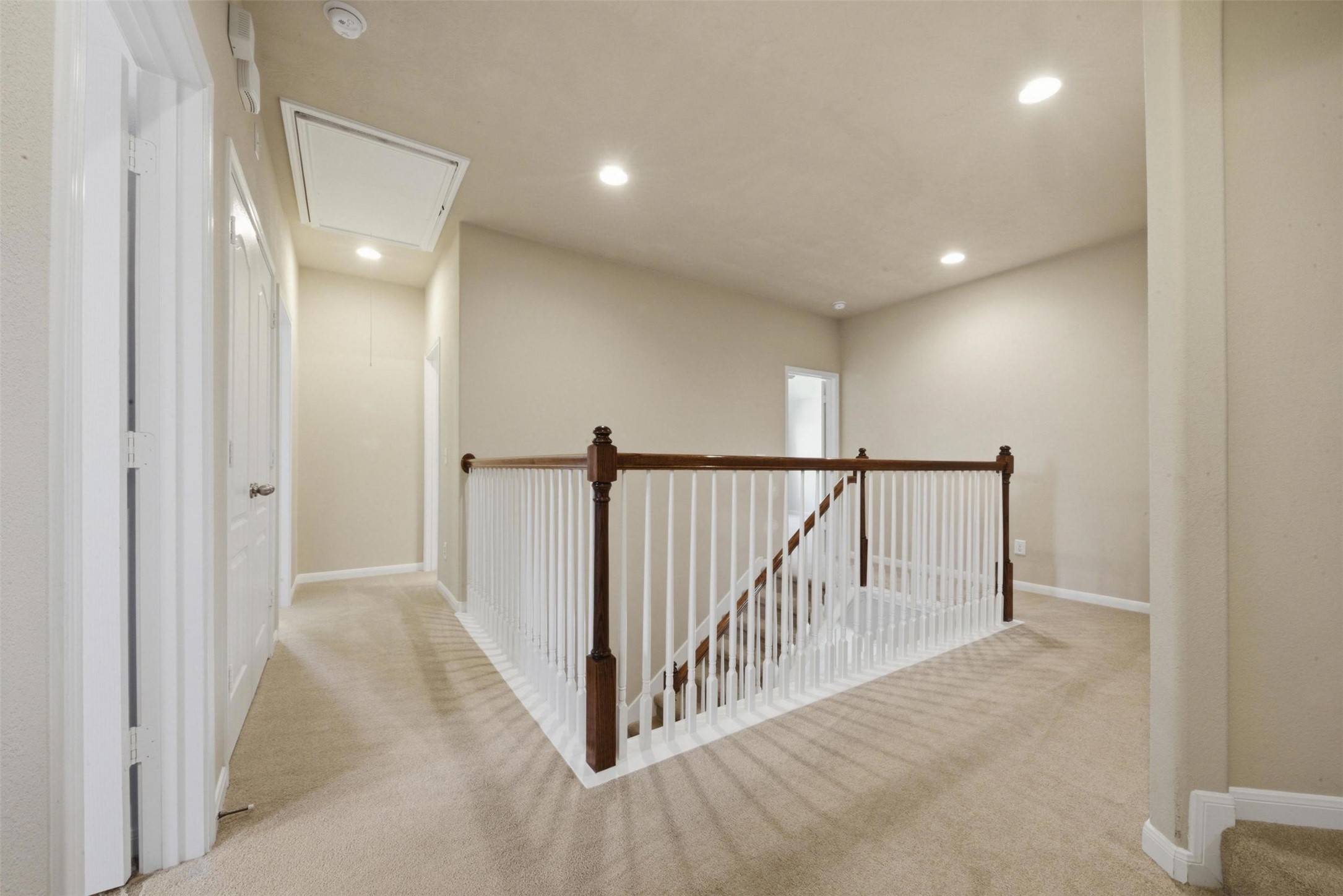 27114 Mossy Canyon Lane Property Photo 26