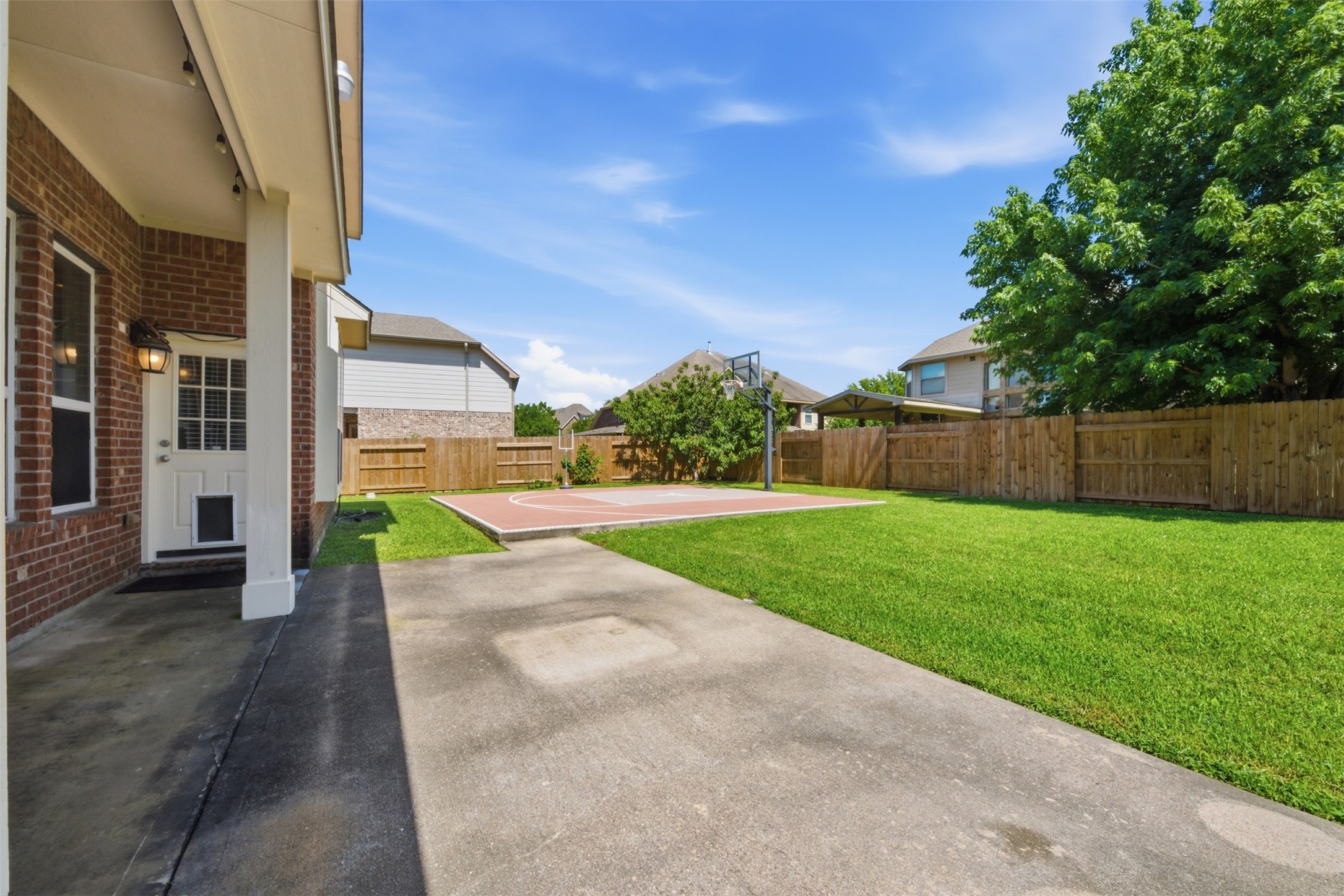 27114 Mossy Canyon Lane Property Photo 27