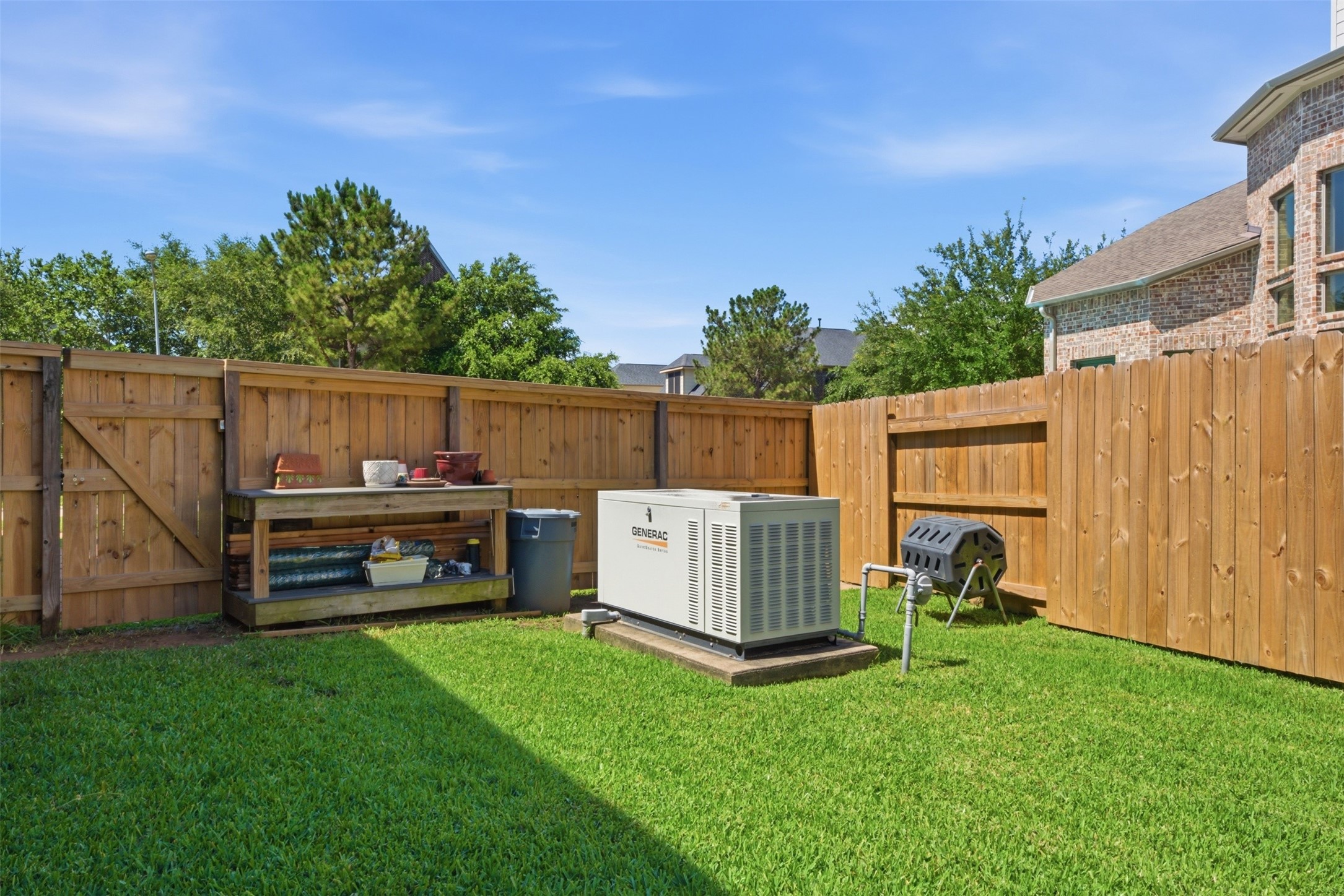 27114 Mossy Canyon Lane Property Photo 29
