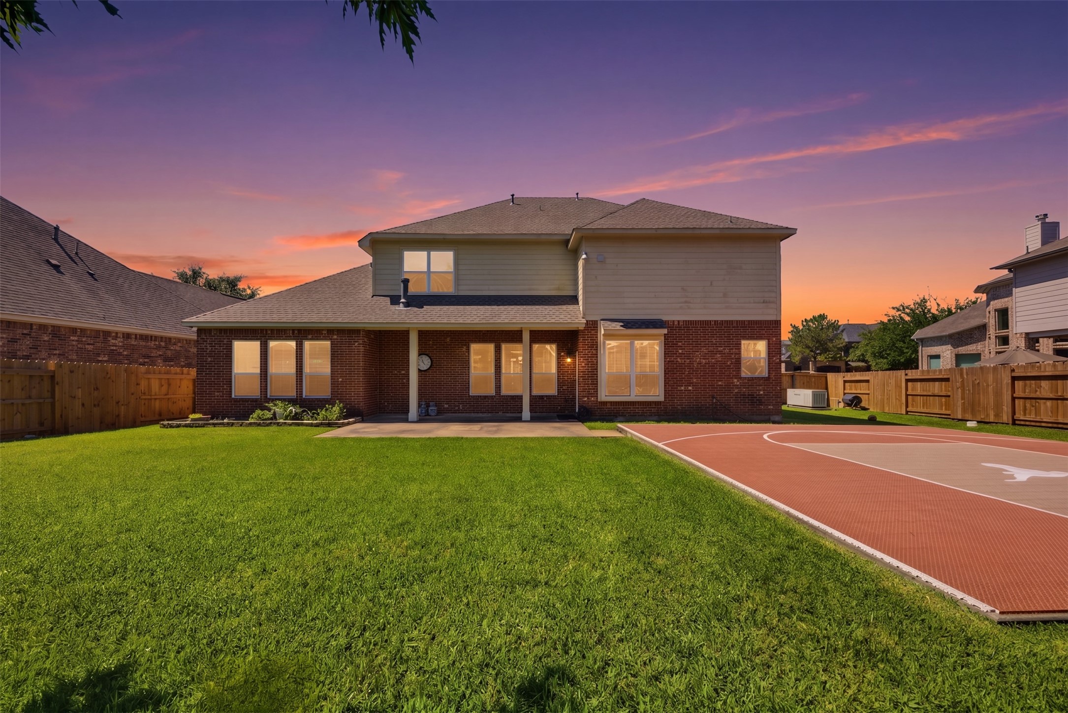 27114 Mossy Canyon Lane Property Photo 31