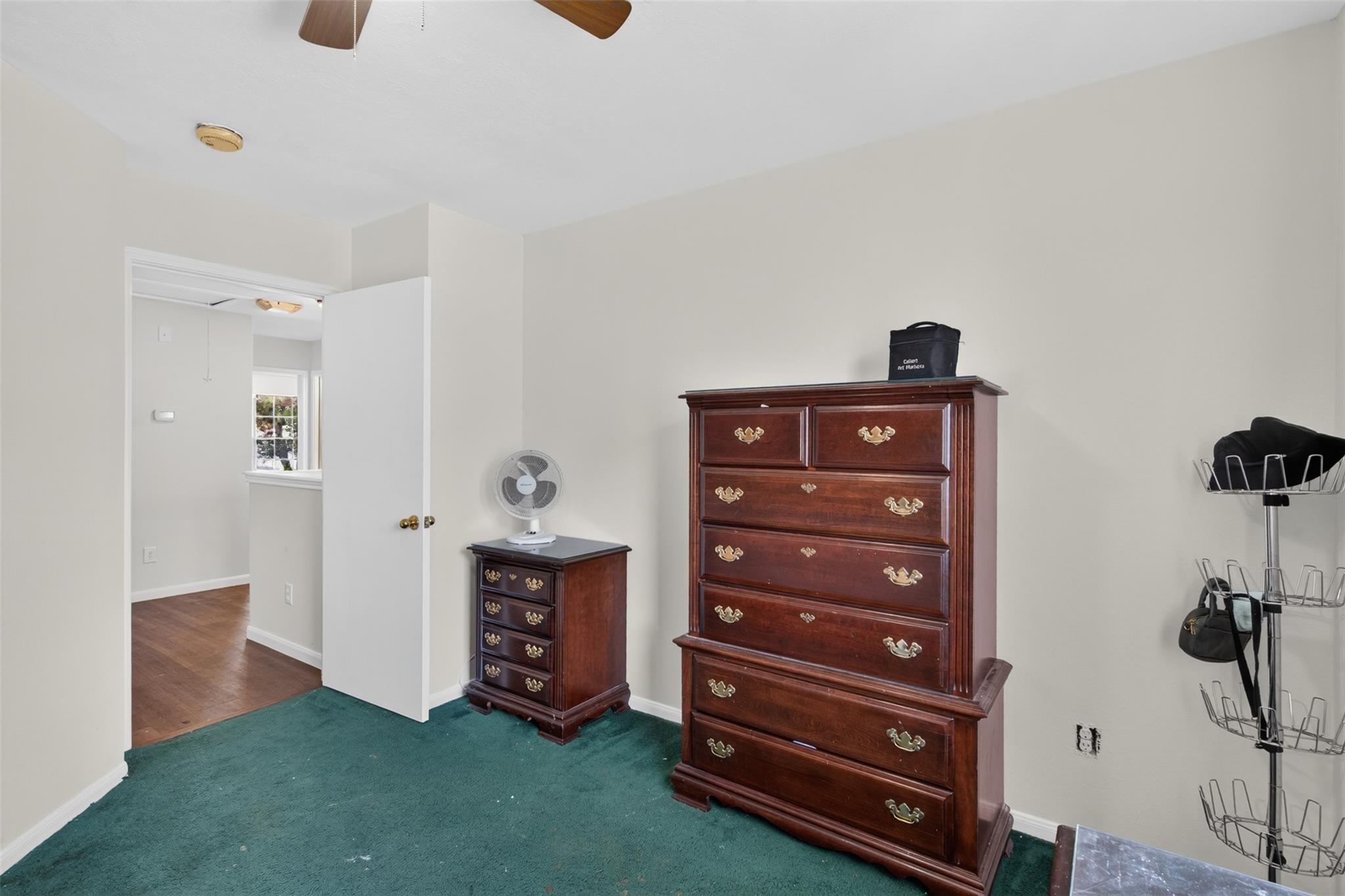 4514 Green Fawn Lane, Fresno Tx 77545 Property Photo 22